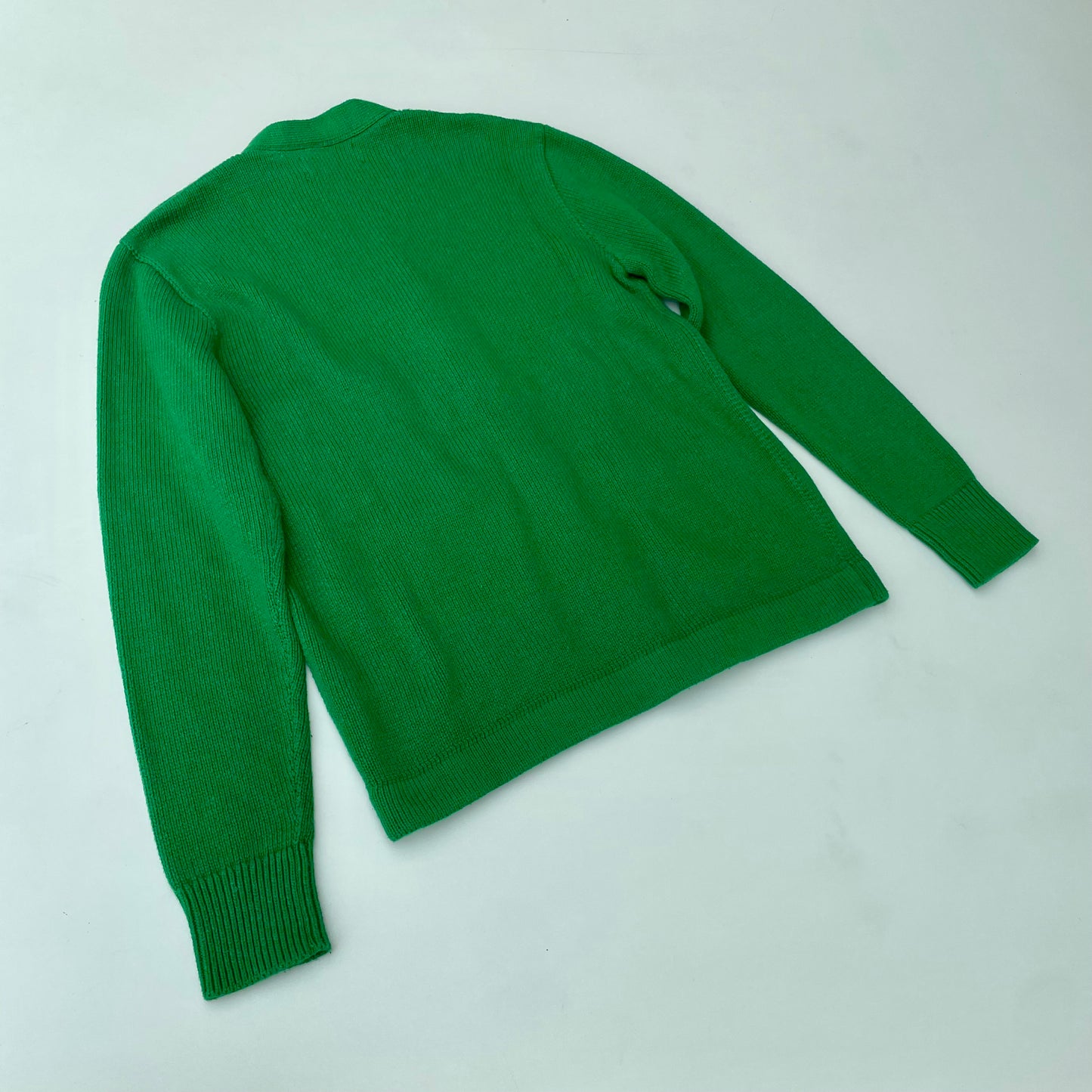 College cardigan PRL