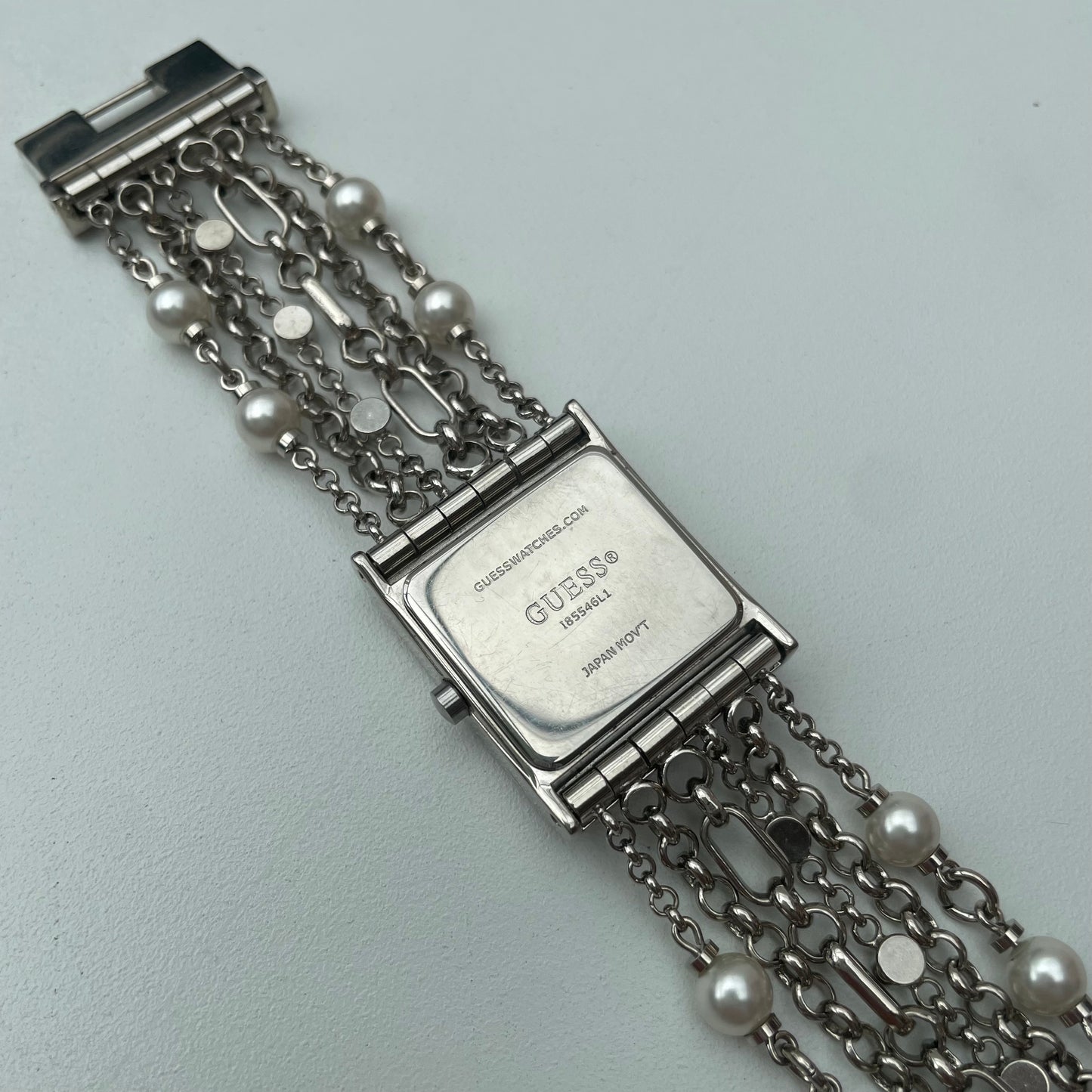 Orologio Guess