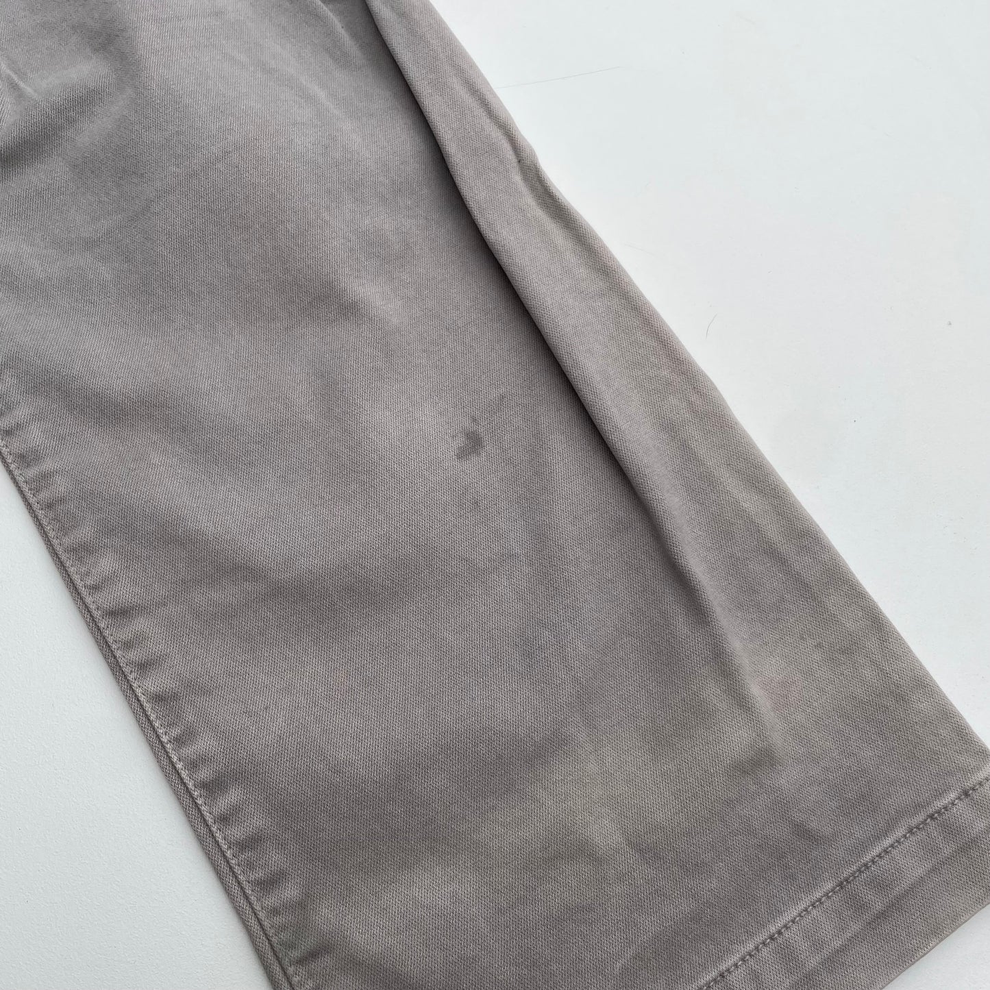 Pantaloni ghiaccio Stone