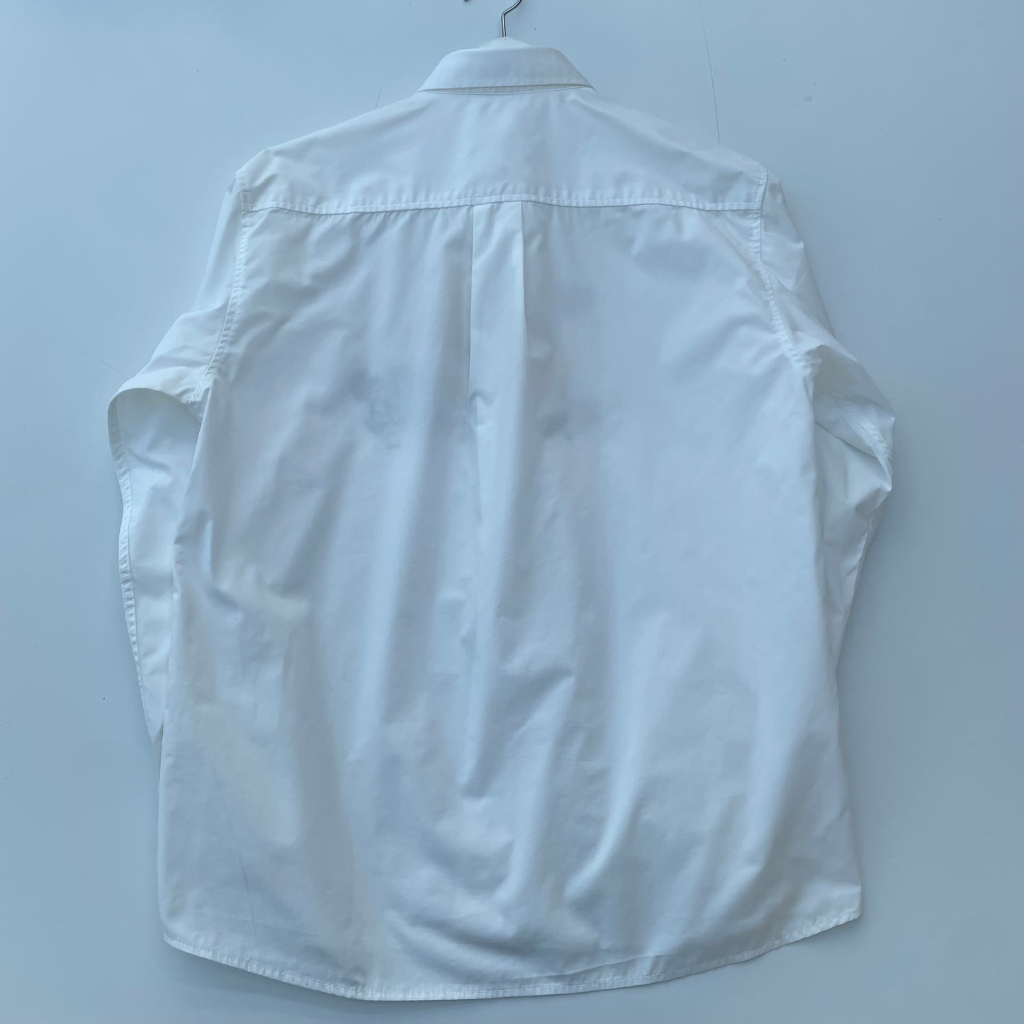 Winnie shirt