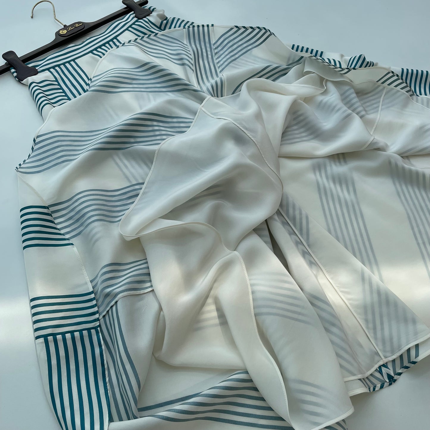 Loro Piana Skirt