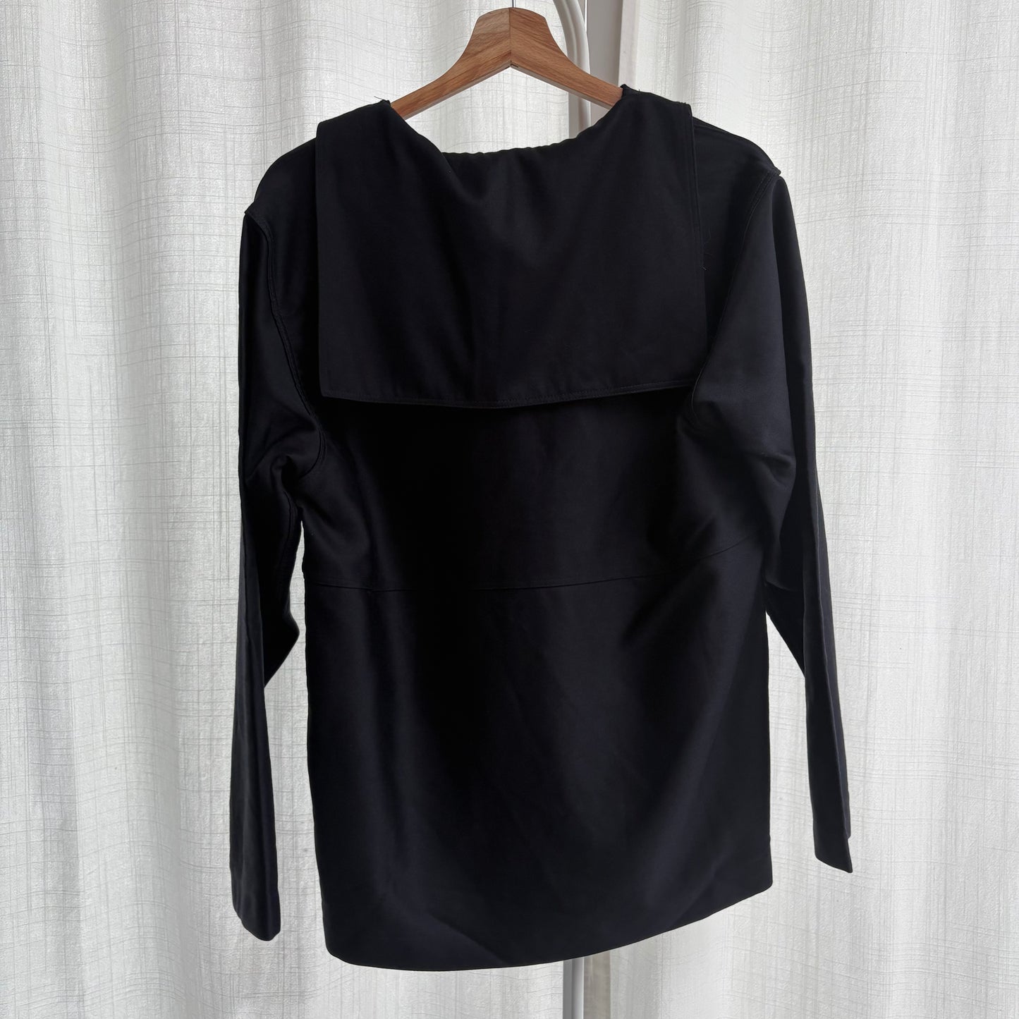 Camisaccio