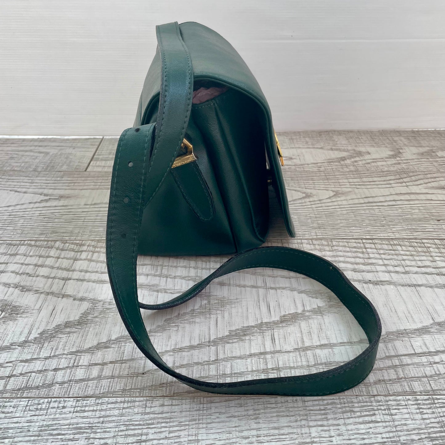 Fendissim-un sac