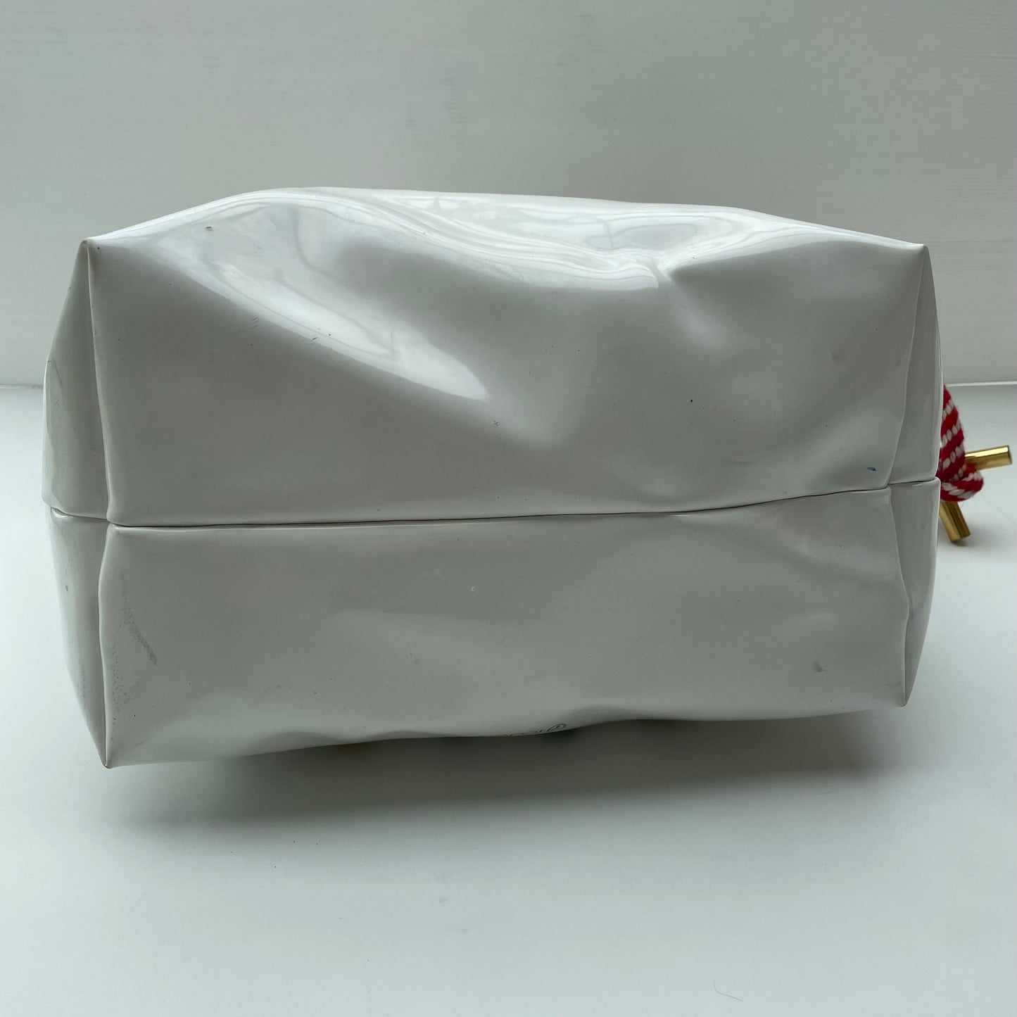 Borsa mare Redwall