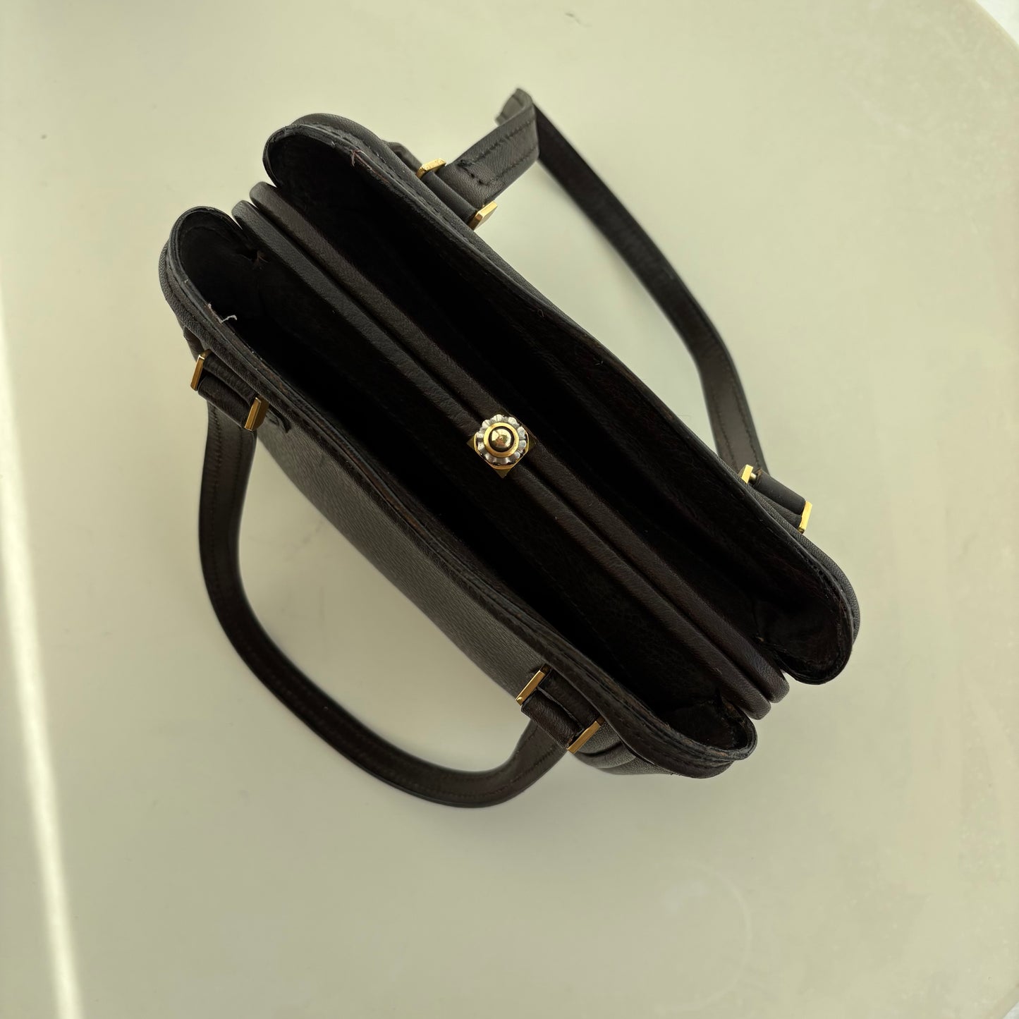 Mini bag 70’s