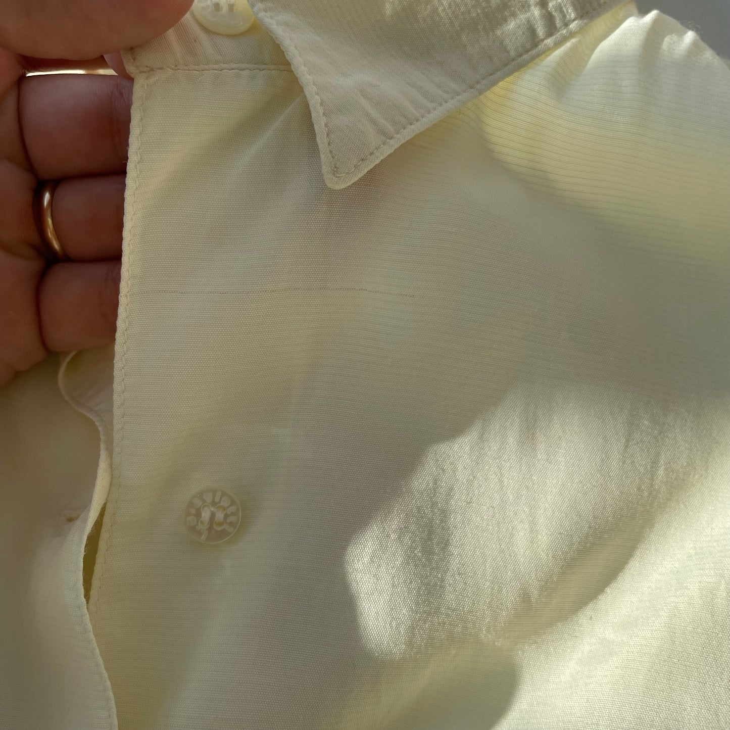 Maillot LB