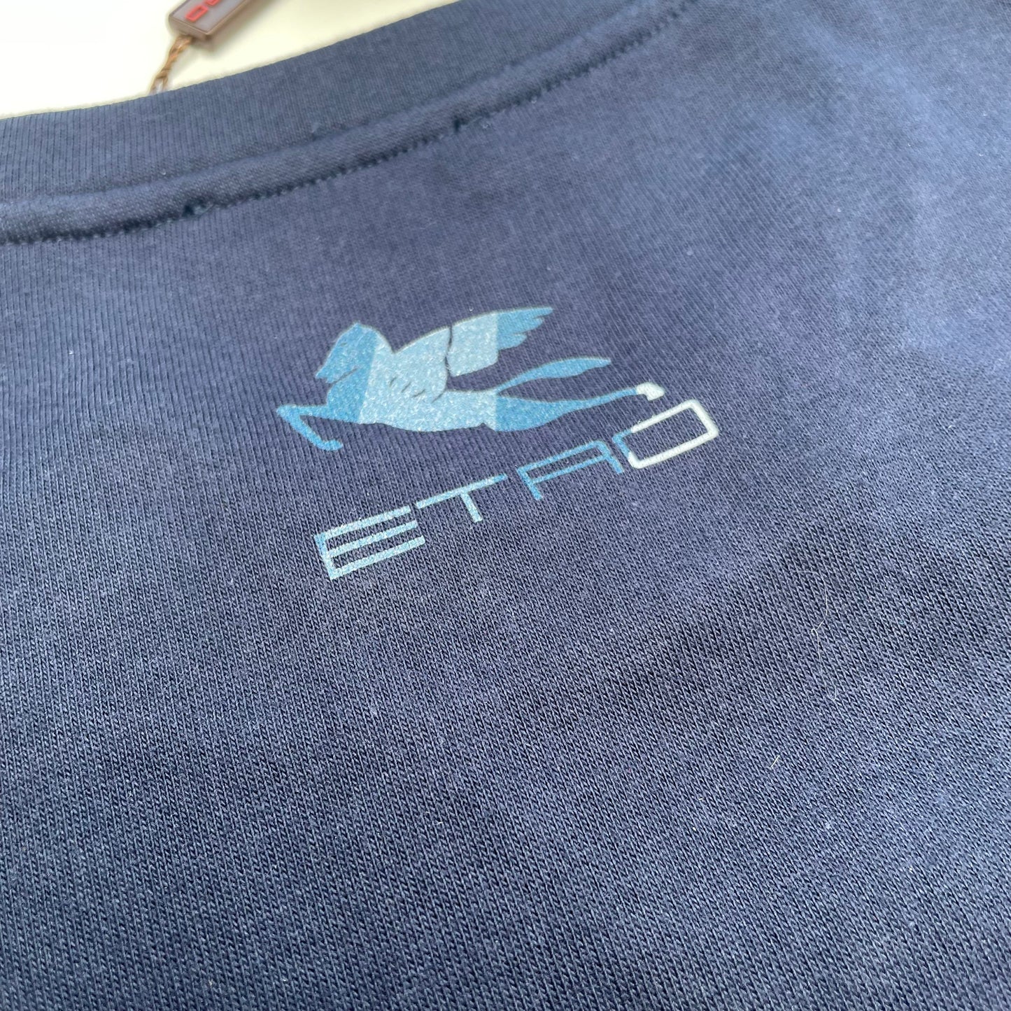 Felpa Etro per Star Wars