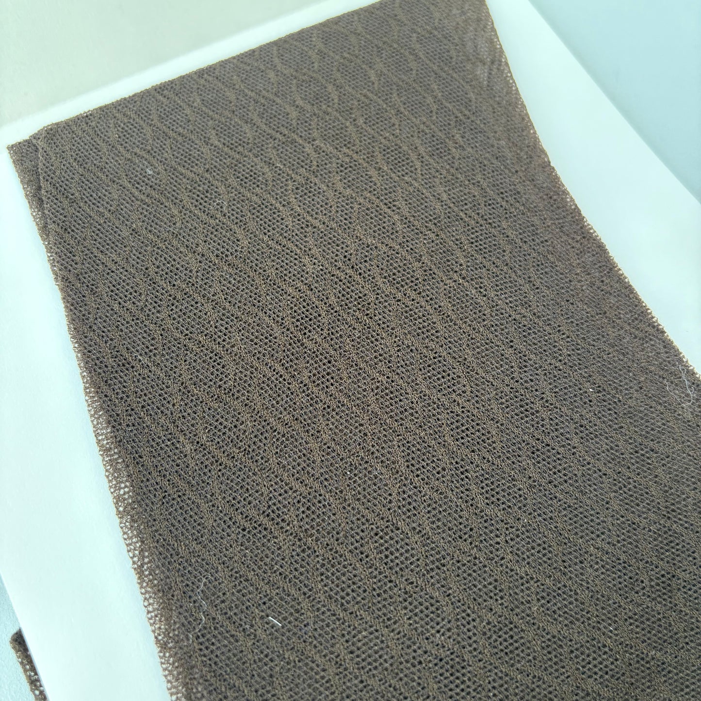 Collant Dior lavorato