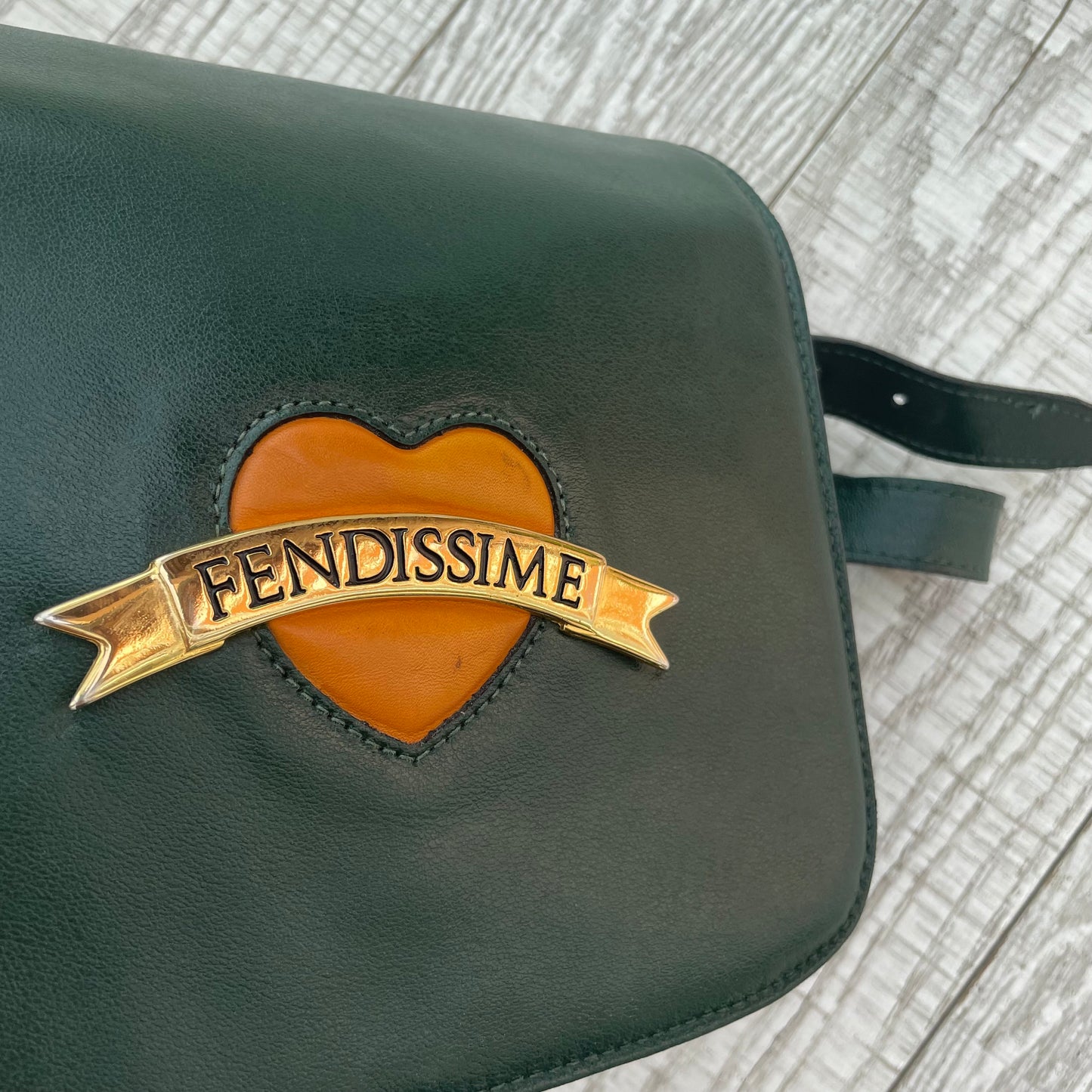 Fendissim-un sac