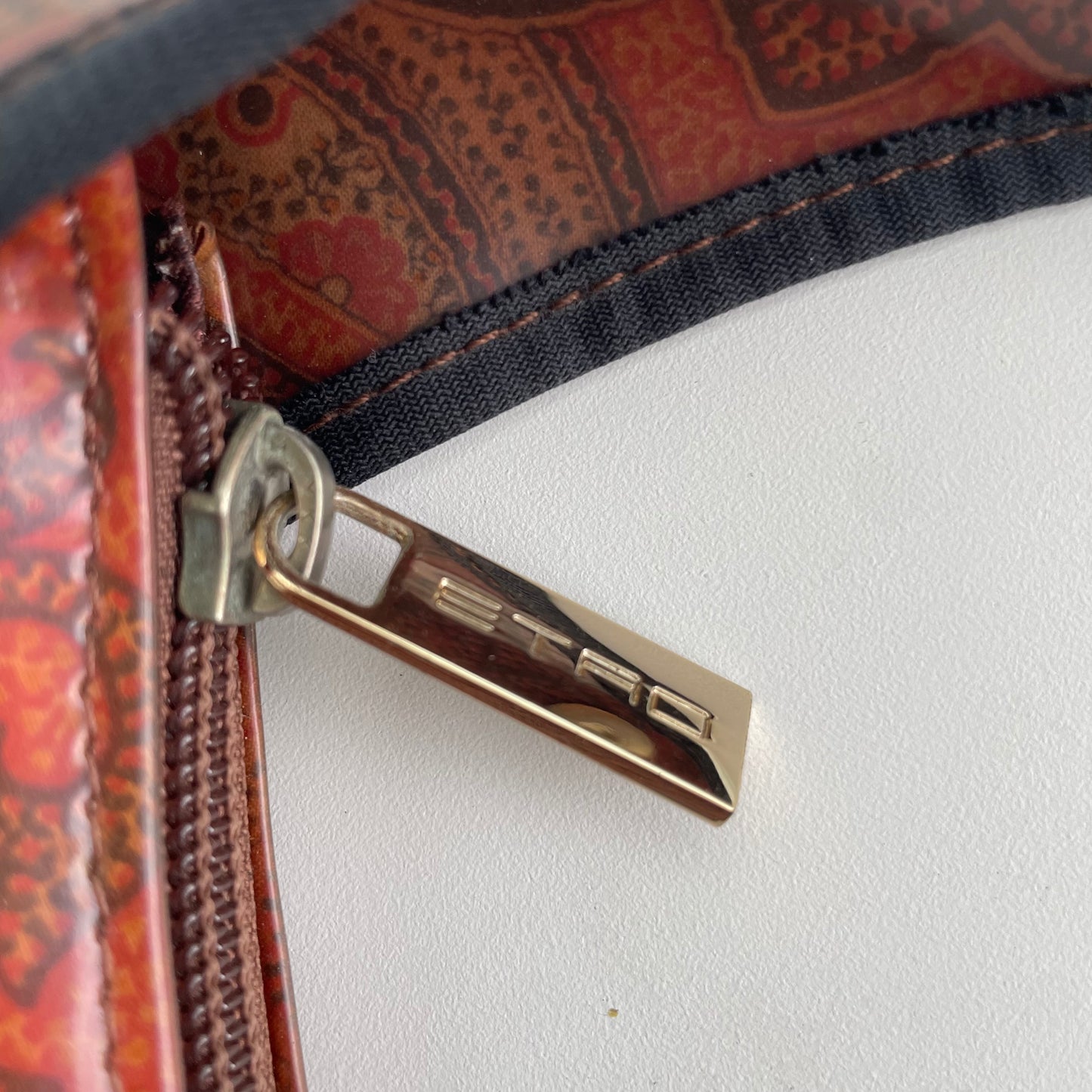 Sac Etro
