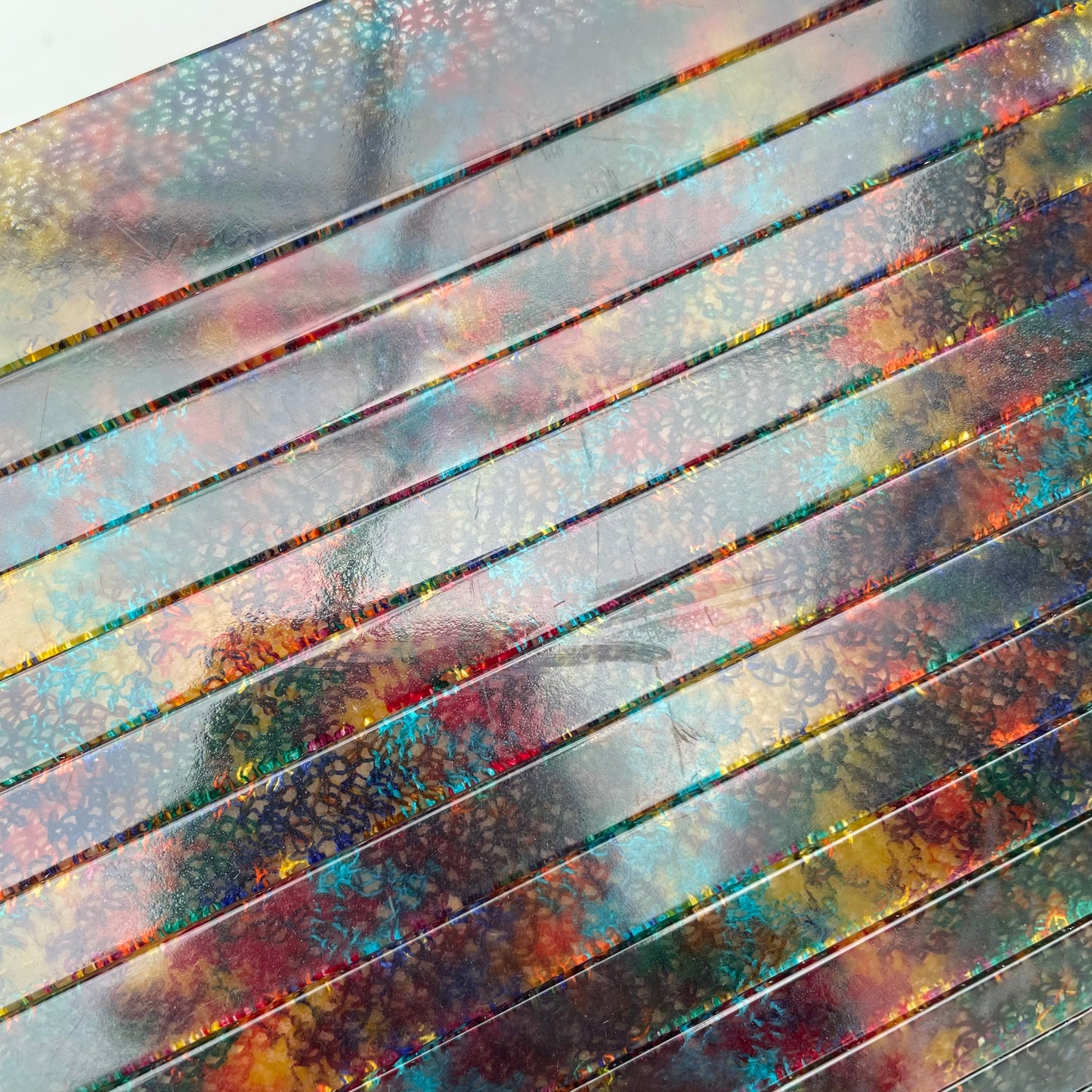 Missoni vintage bag