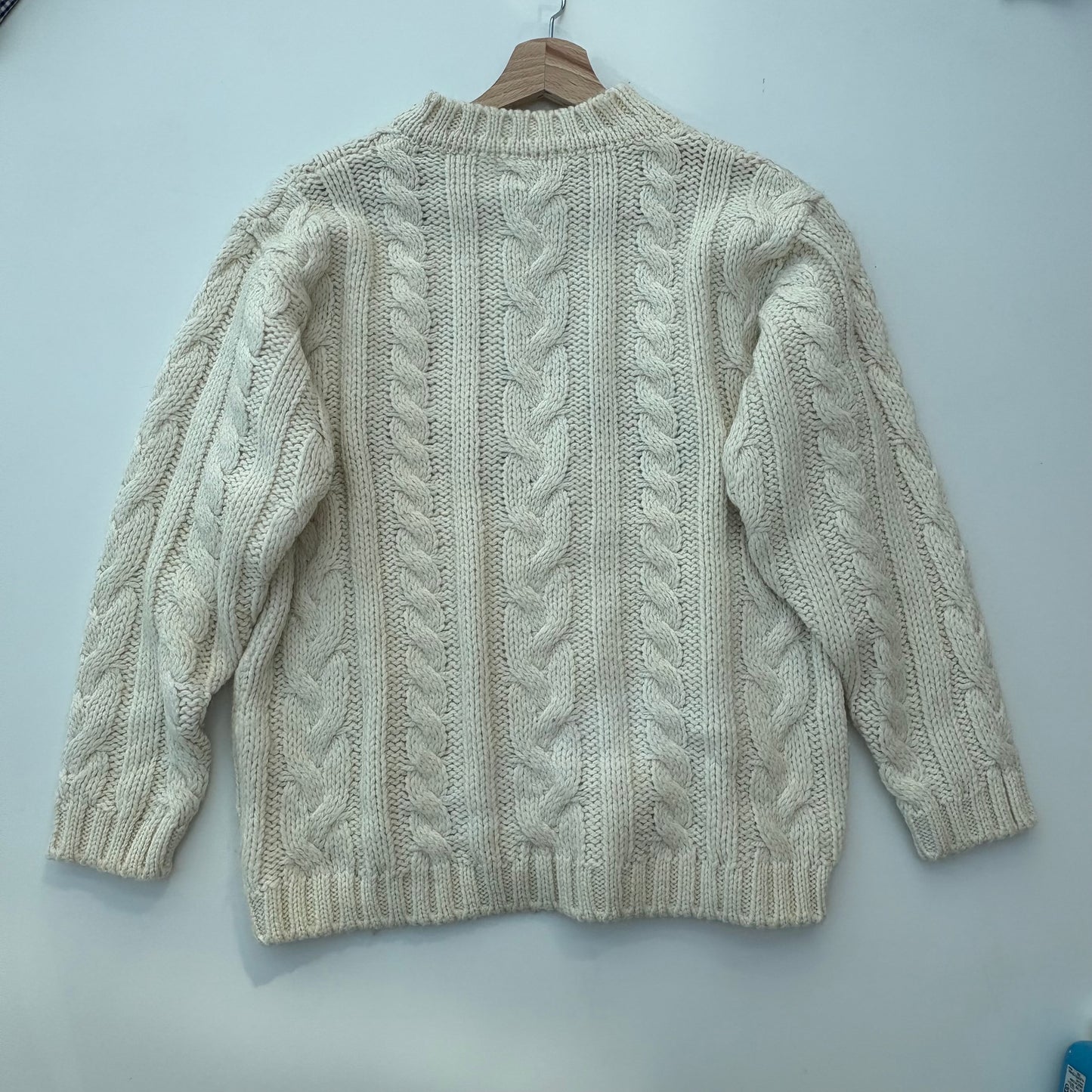 Lilli e company pullover