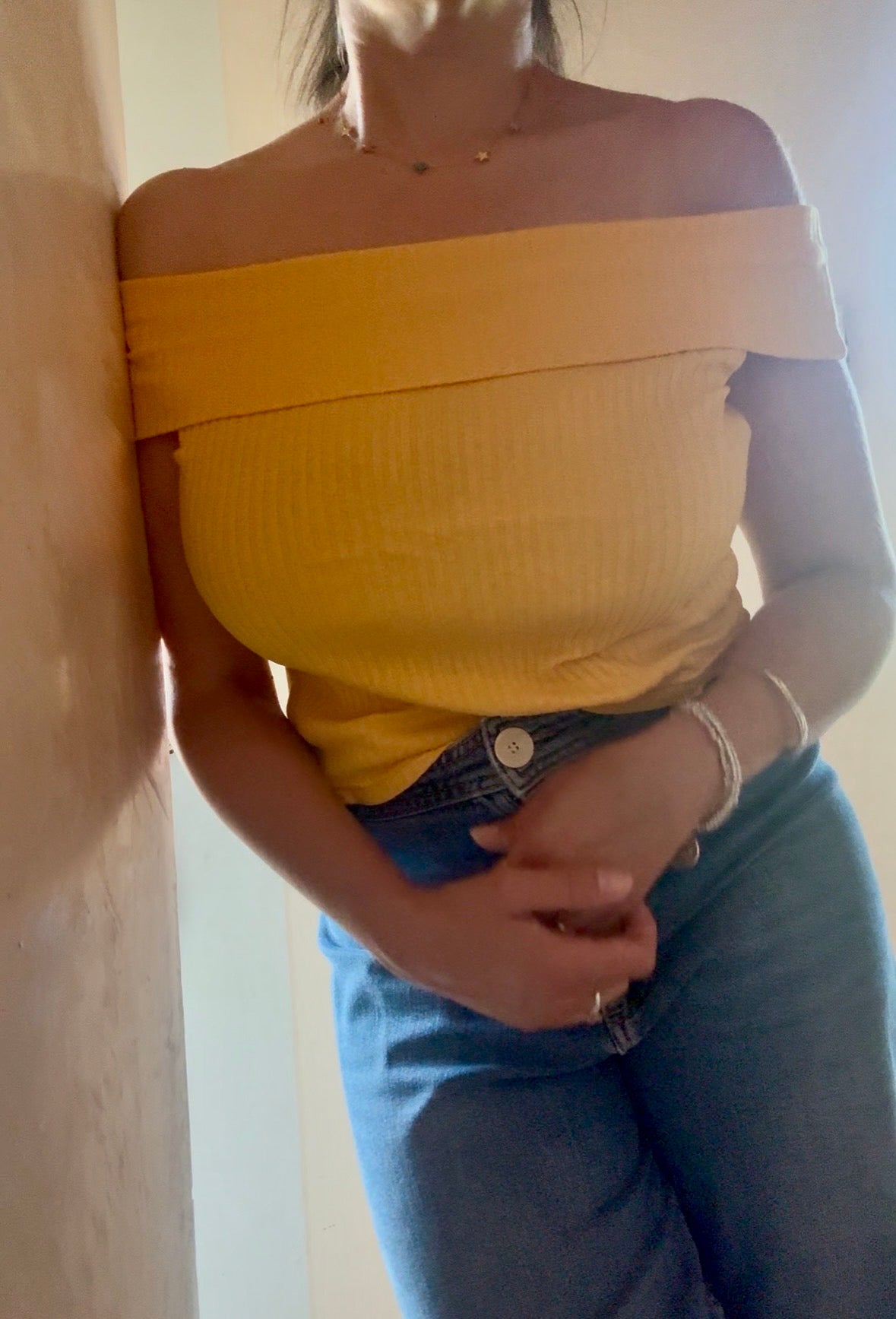 Top giallo 90s