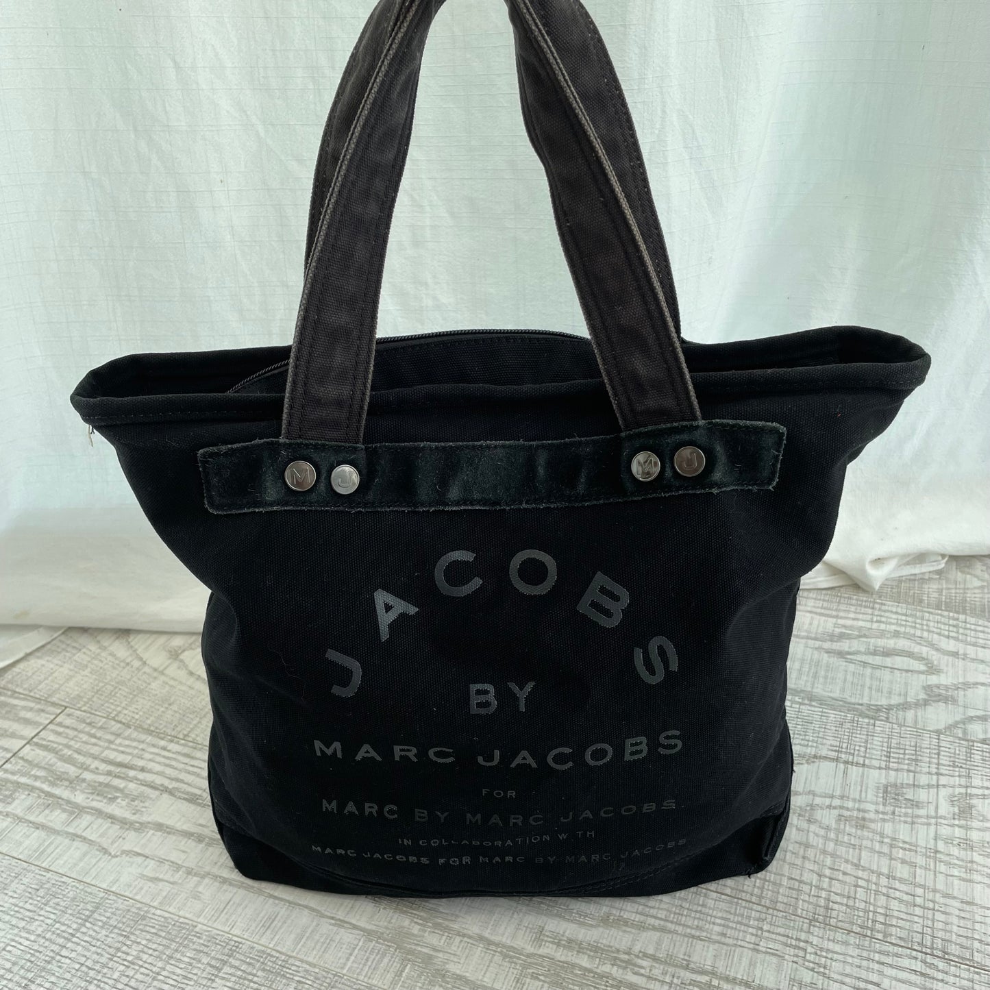 Sac fourre-tout Marc Jacobs