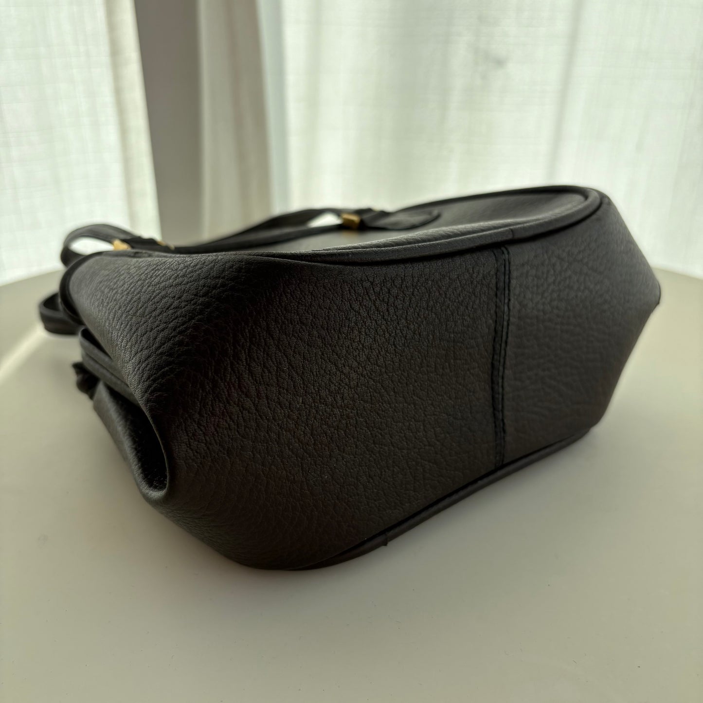 Mini bag 70’s