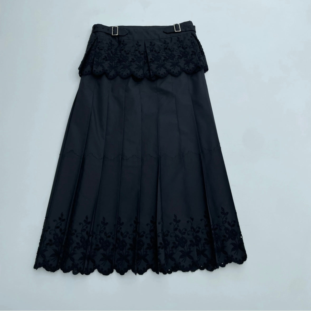 Comme Des Garçons