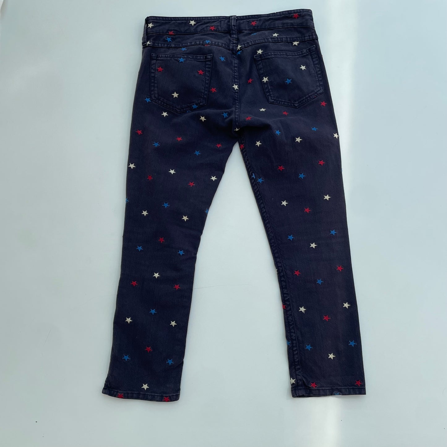 Etoile- Isabel Marant jeans