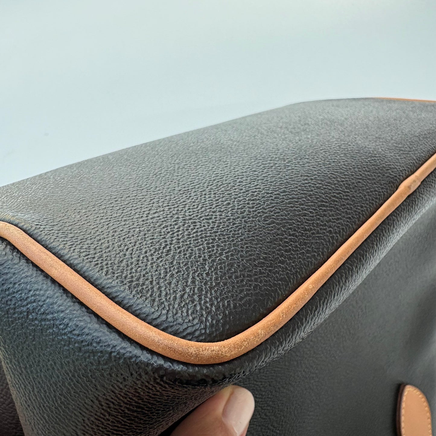 Baby Bucket bag Trussardi