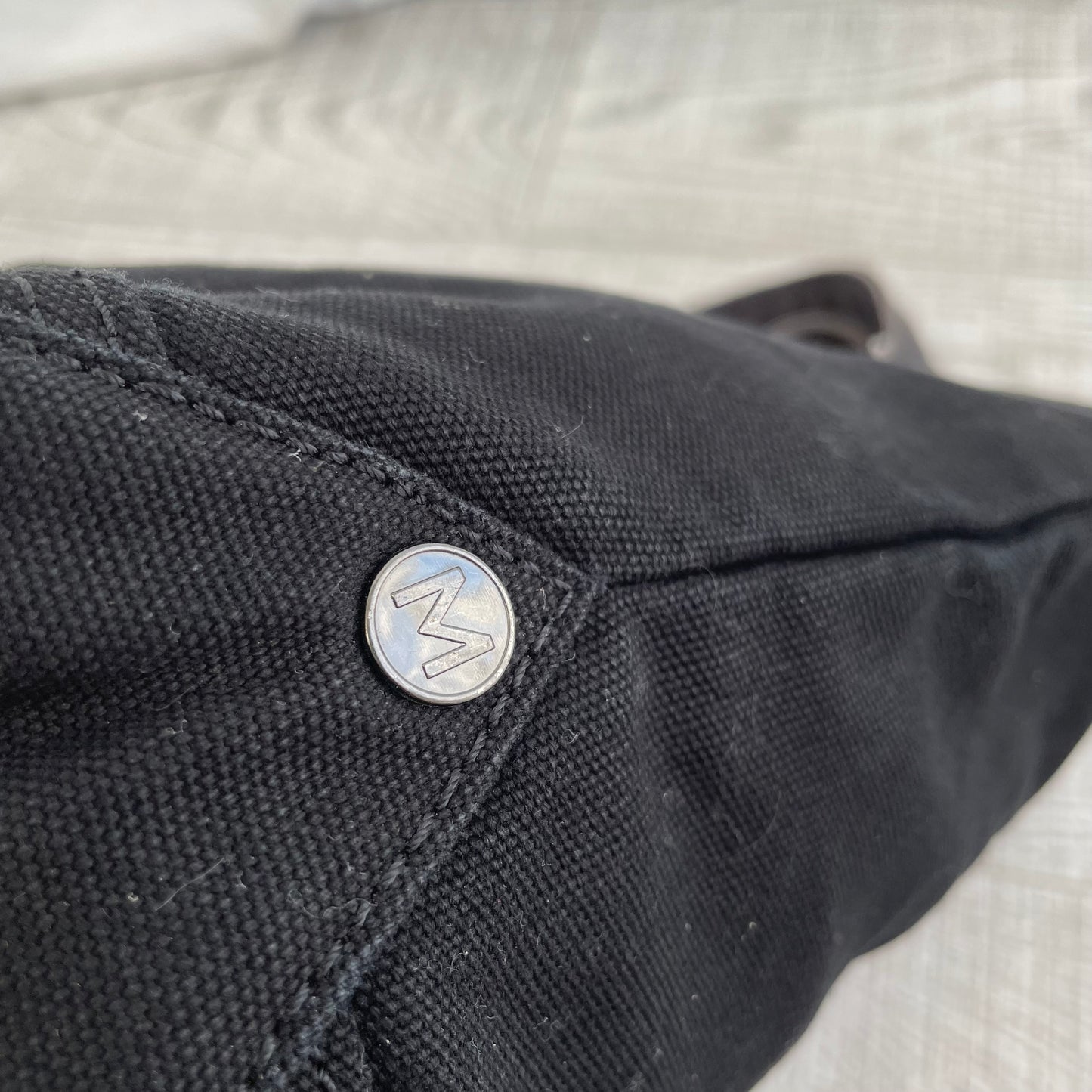 Sac fourre-tout Marc Jacobs