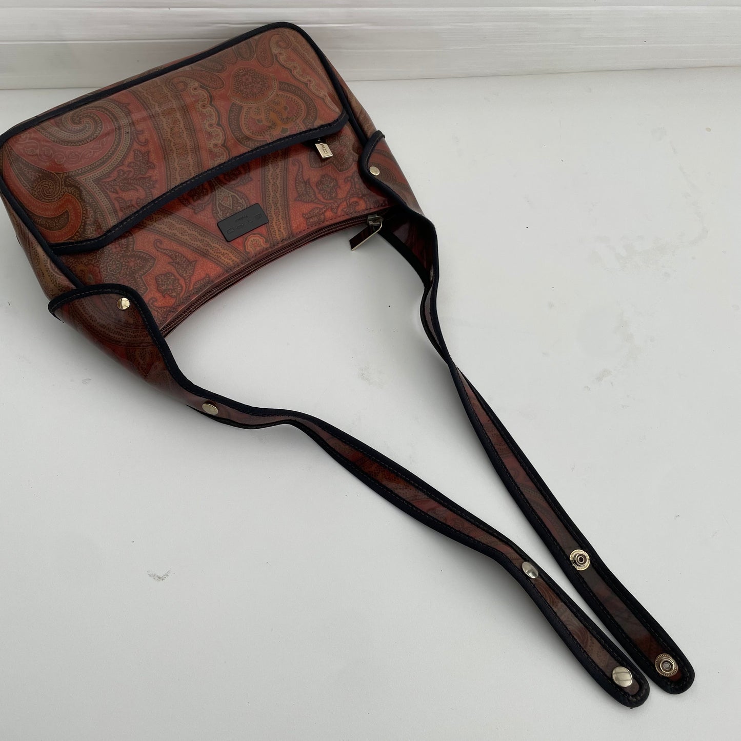 Sac Etro