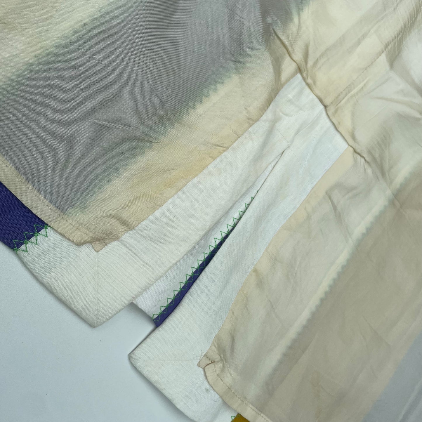 Jupe Etro
