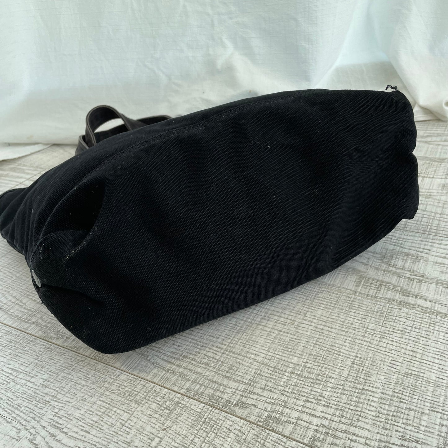 Sac fourre-tout Marc Jacobs