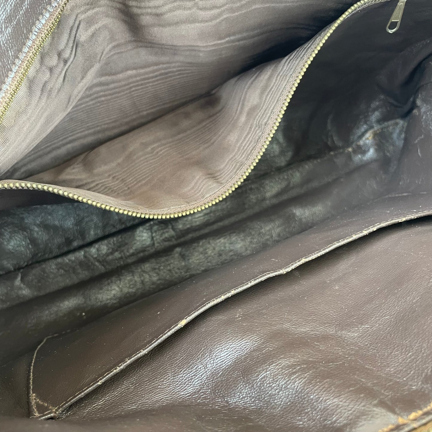 Sac Fendi