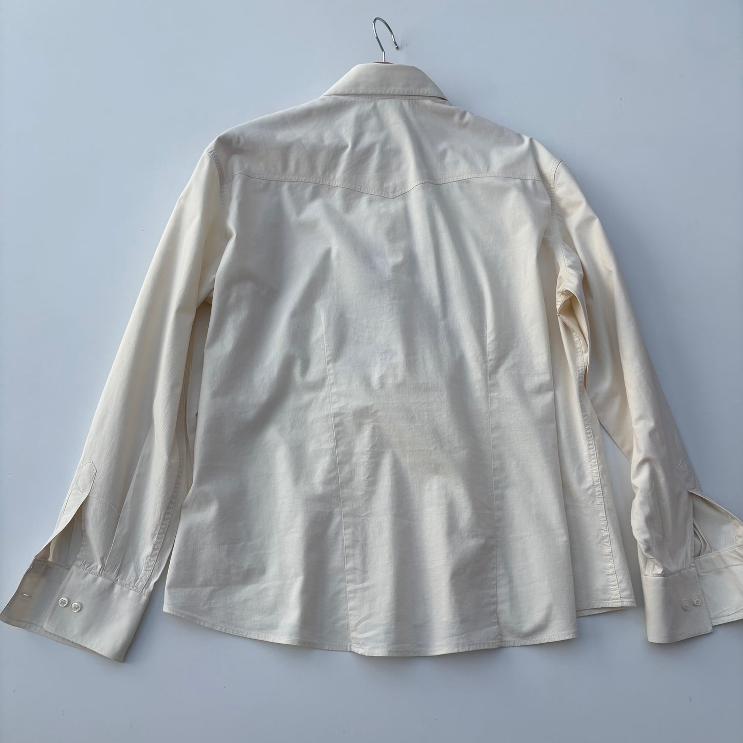 Schvili Lilli beige