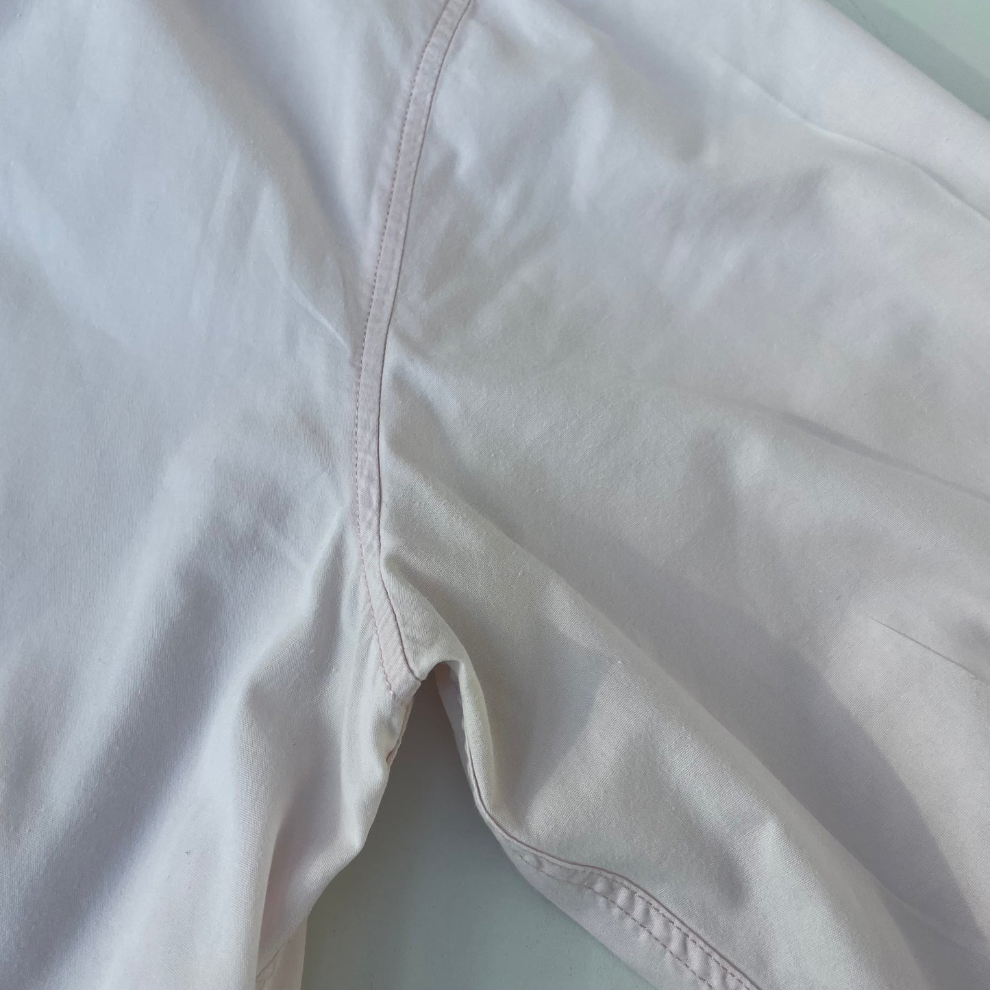 Droopy shirt by Schvili