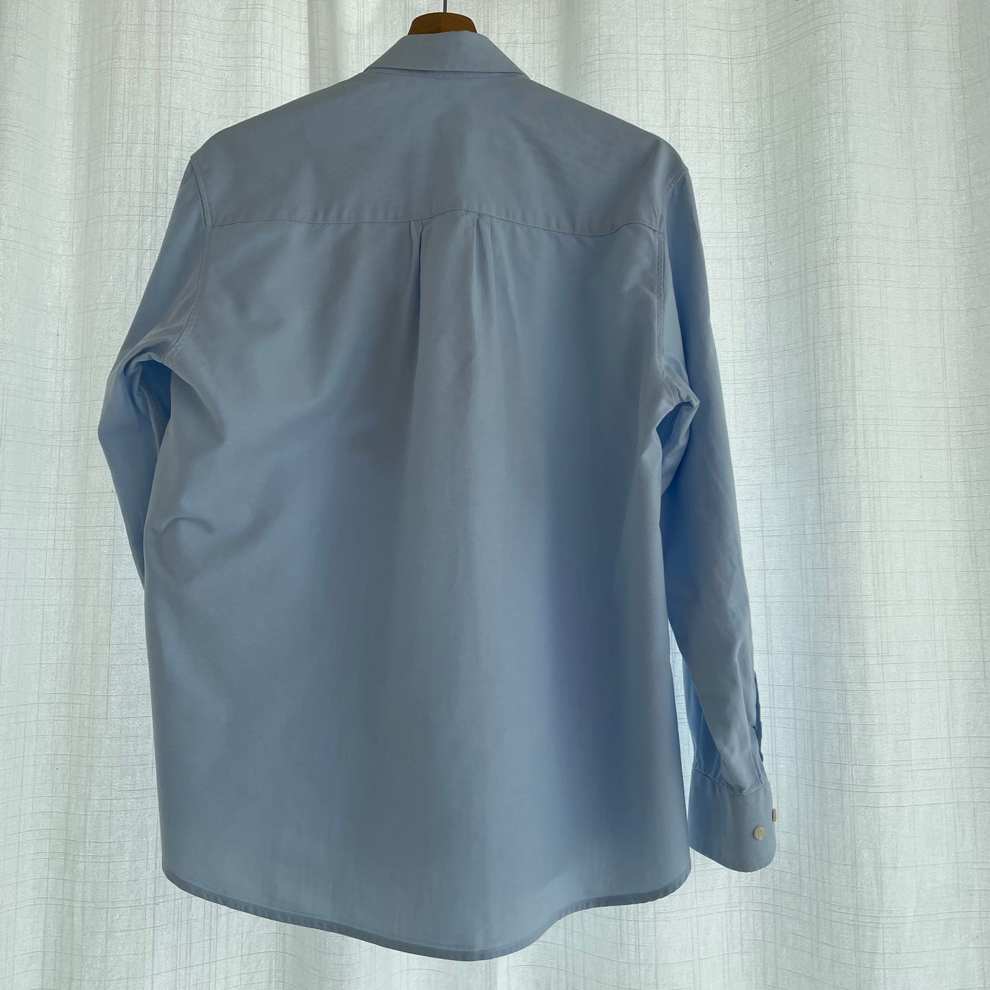 Pluto con bag - Schvili shirt