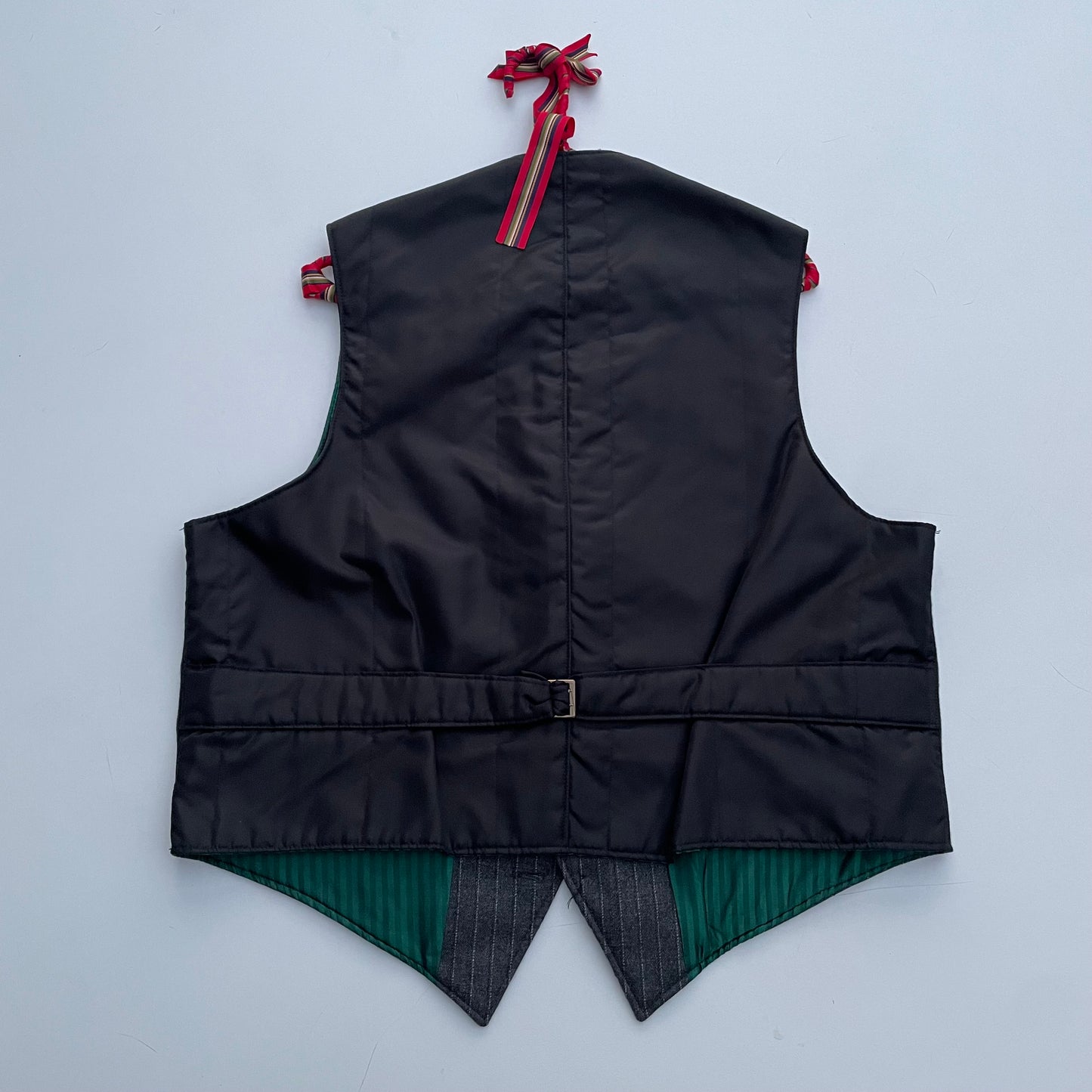 Gilet Blumarine