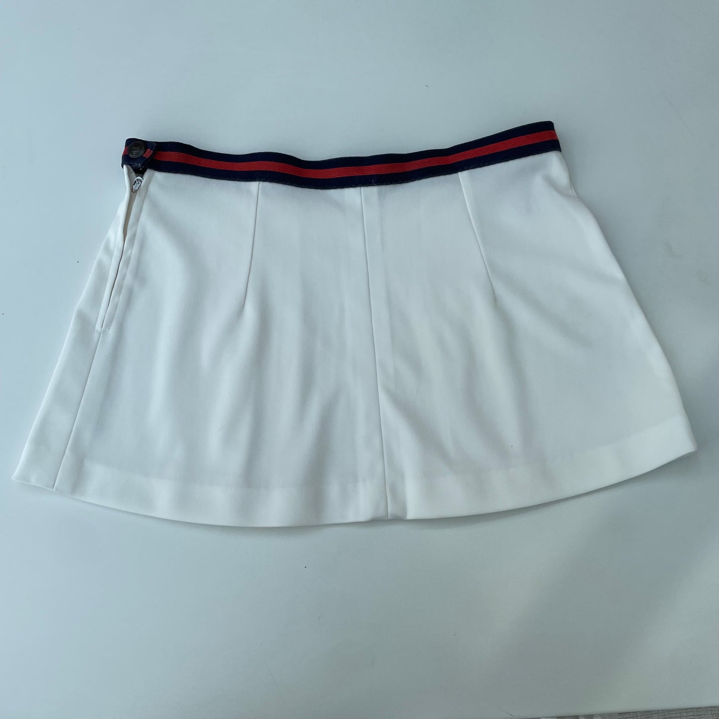 Mini mini Fila