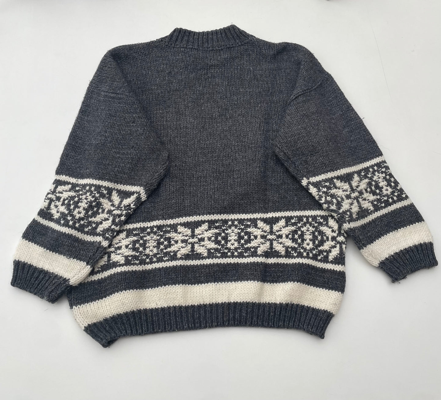 Pippo pullover