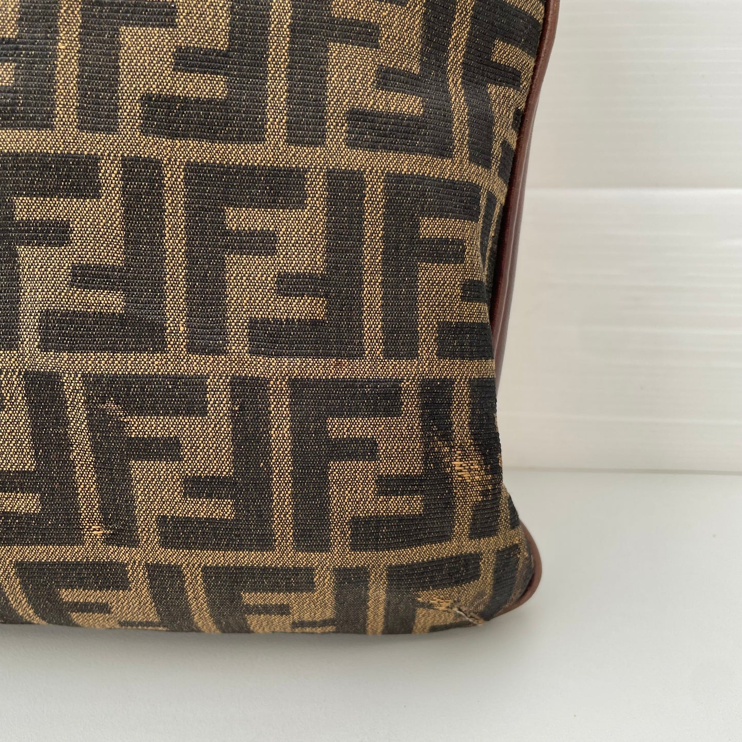 Sac Fendi