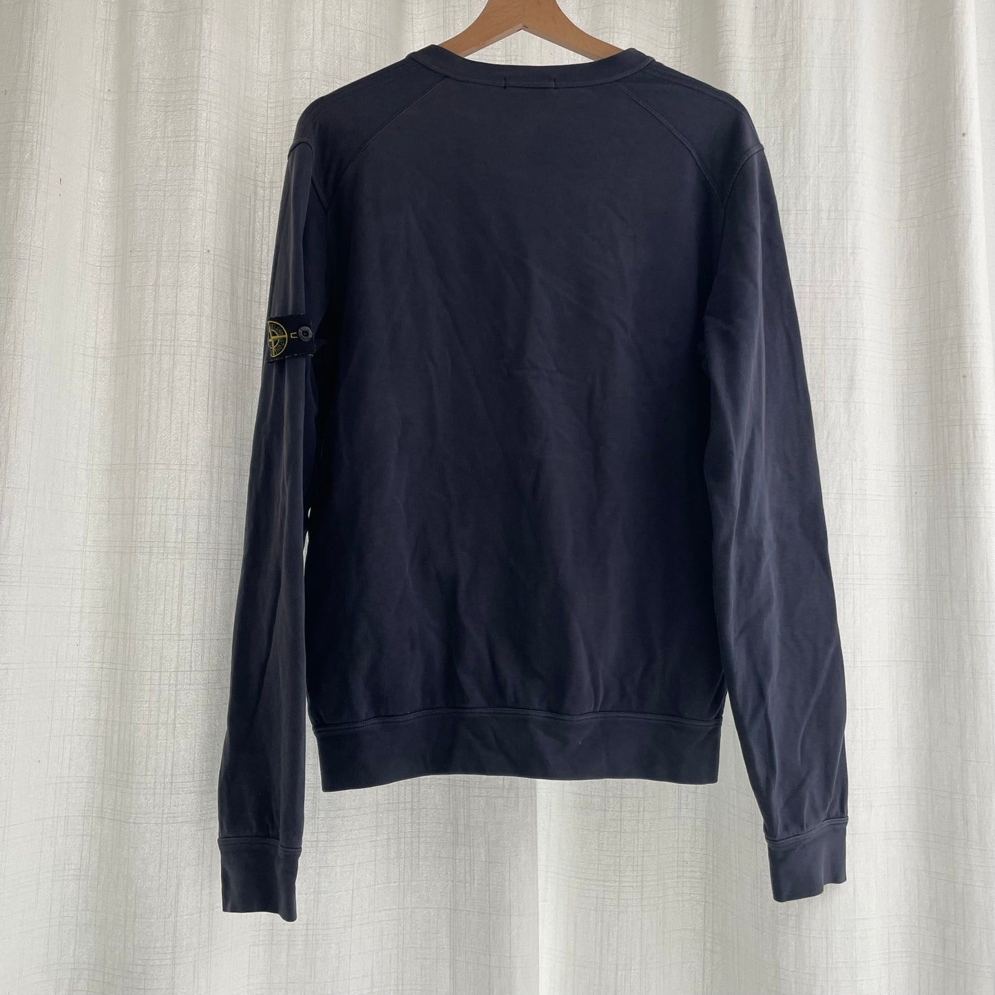 Stone I. Cardigan junior