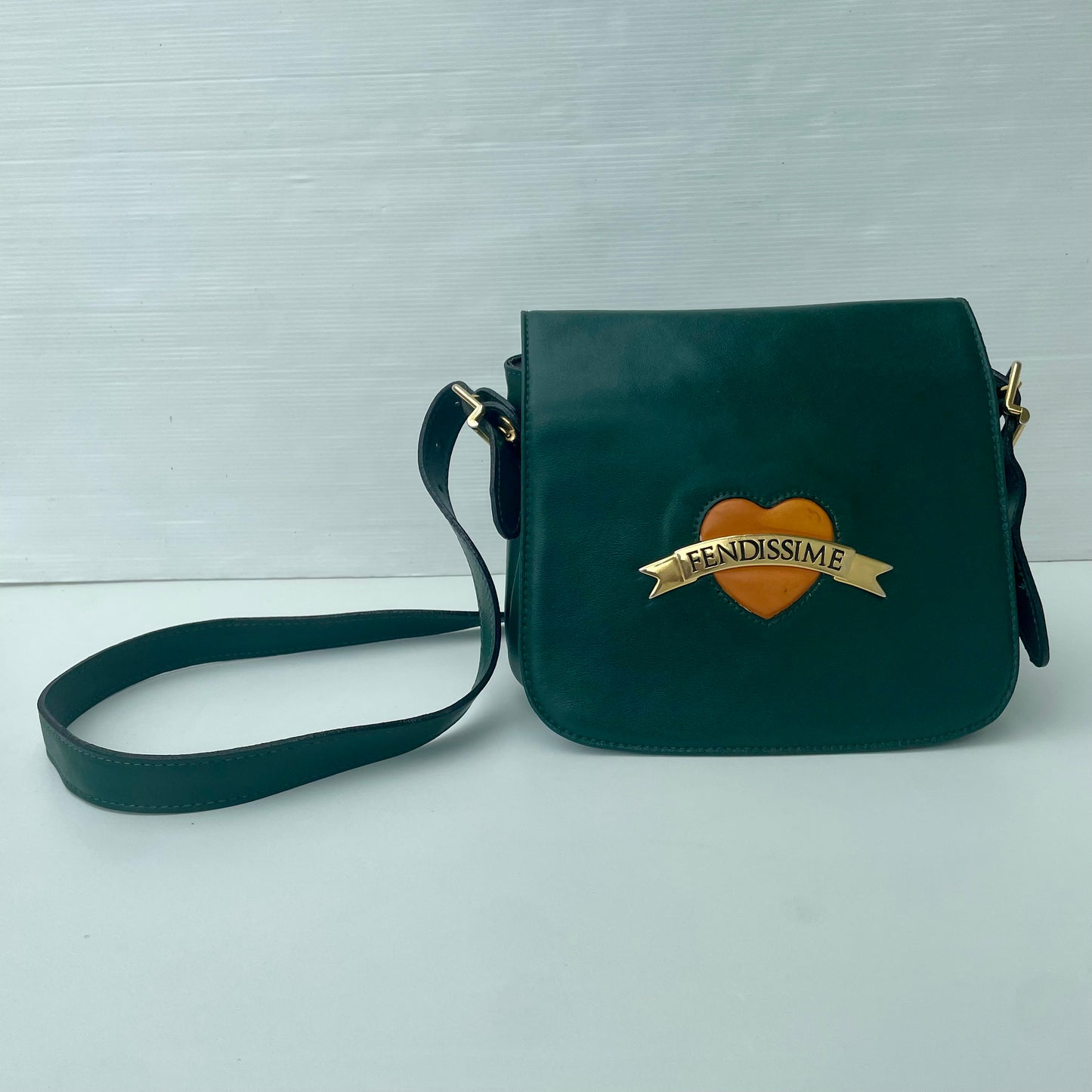 Fendissim-un sac