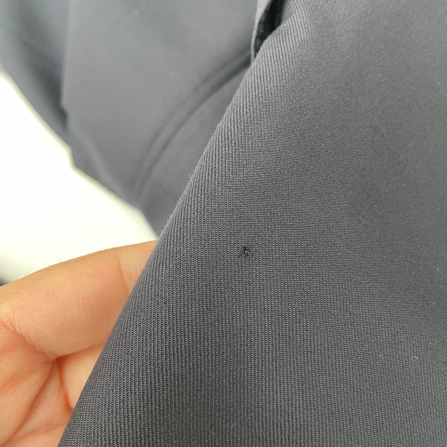 Doppiopetto Polo Ralph Lauren