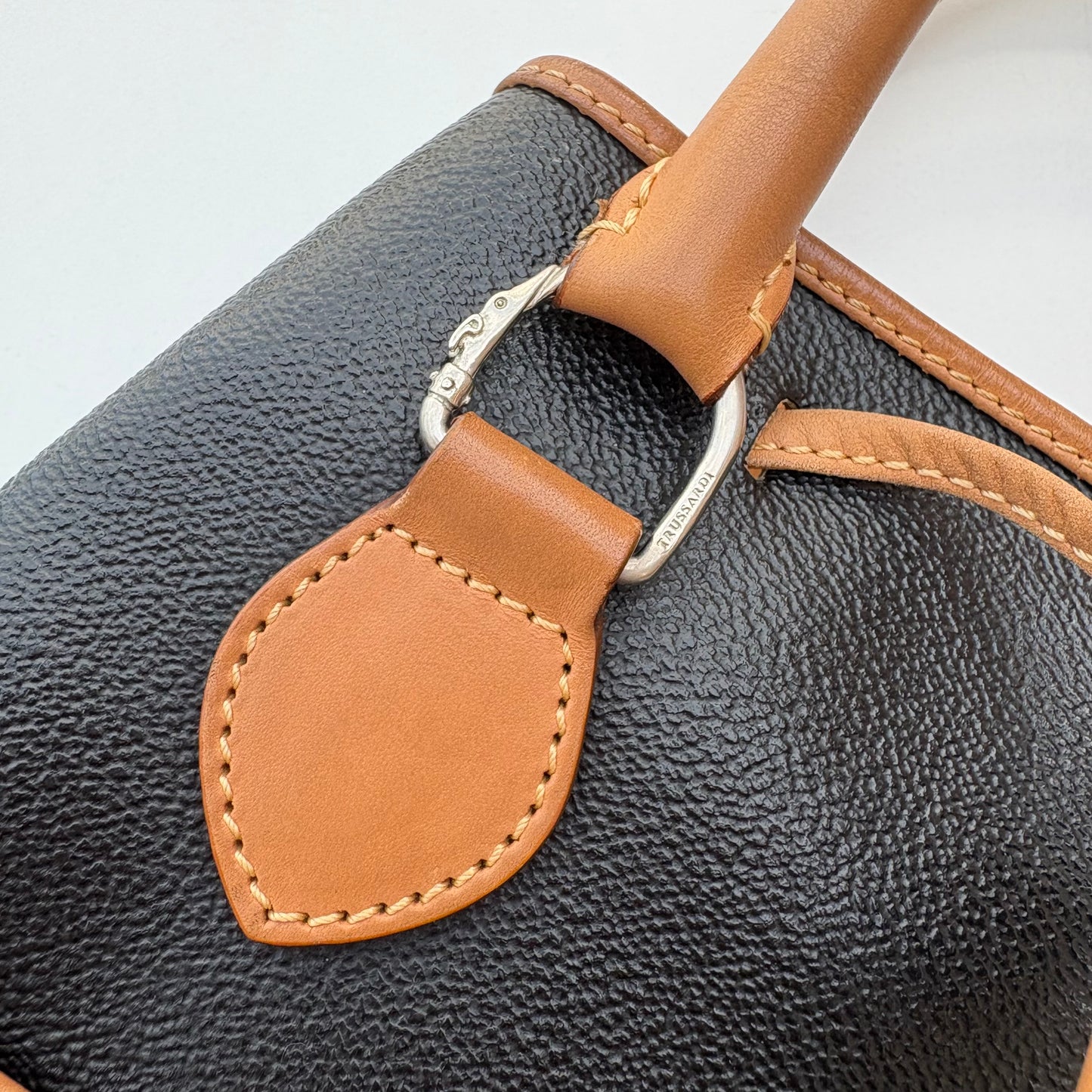 Baby Bucket bag Trussardi