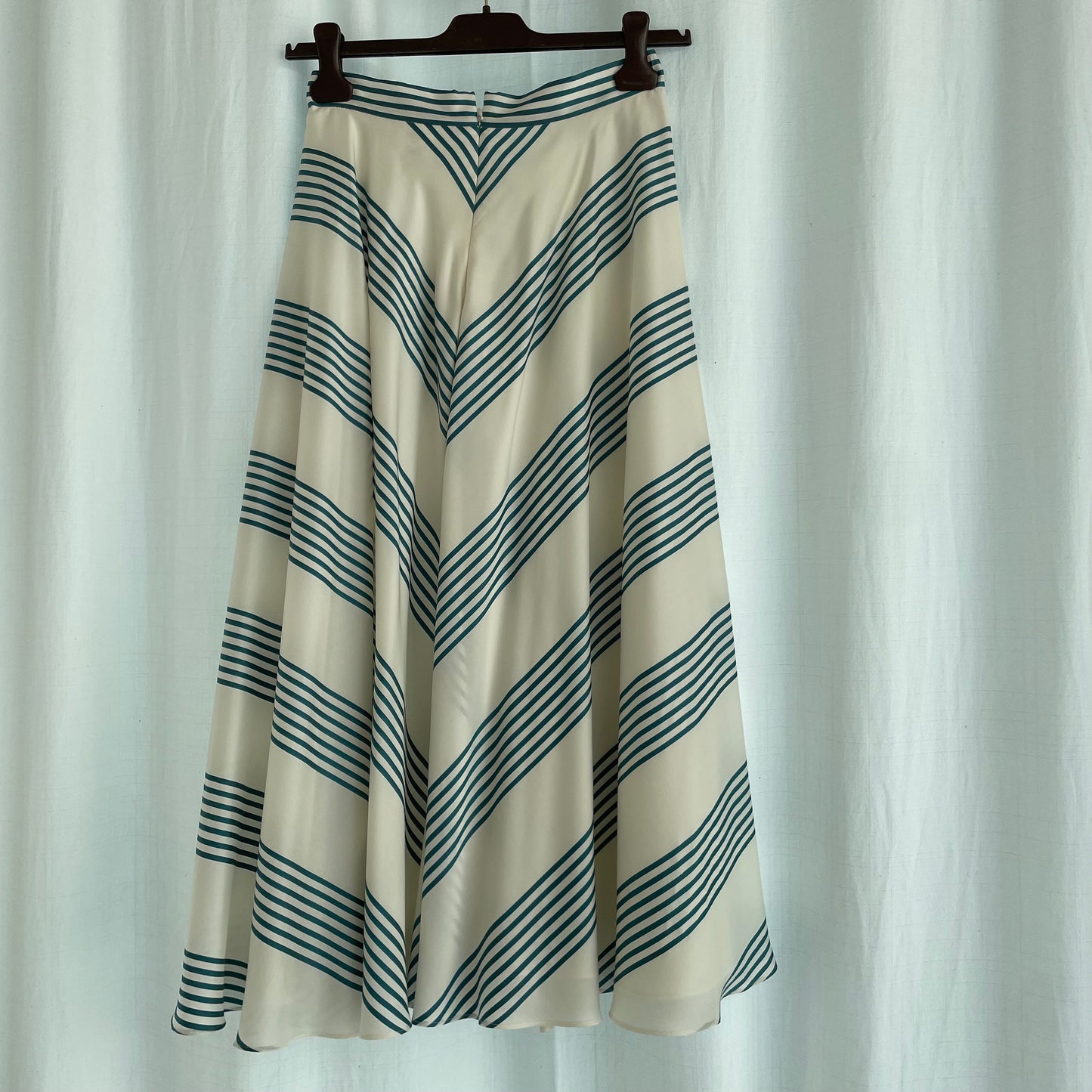 Loro Piana Skirt