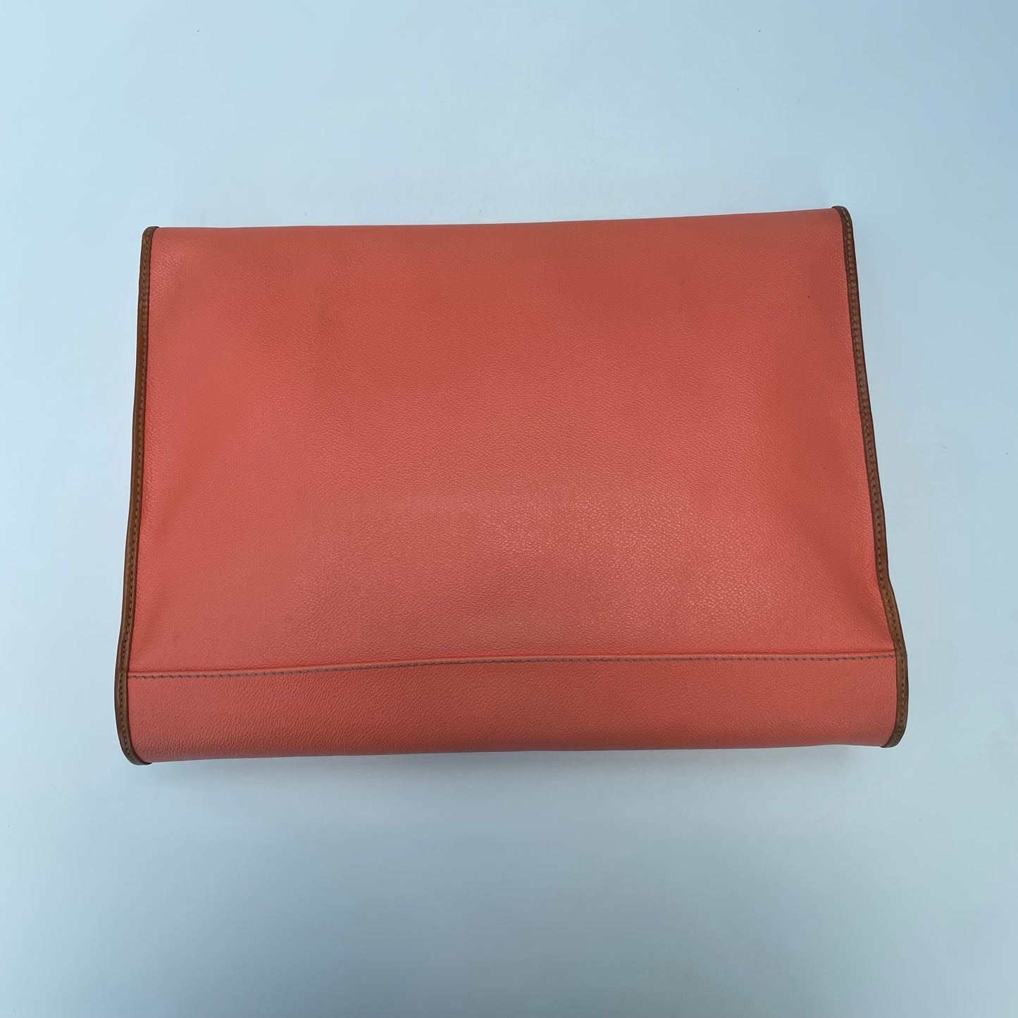 Trussardi maxi bag