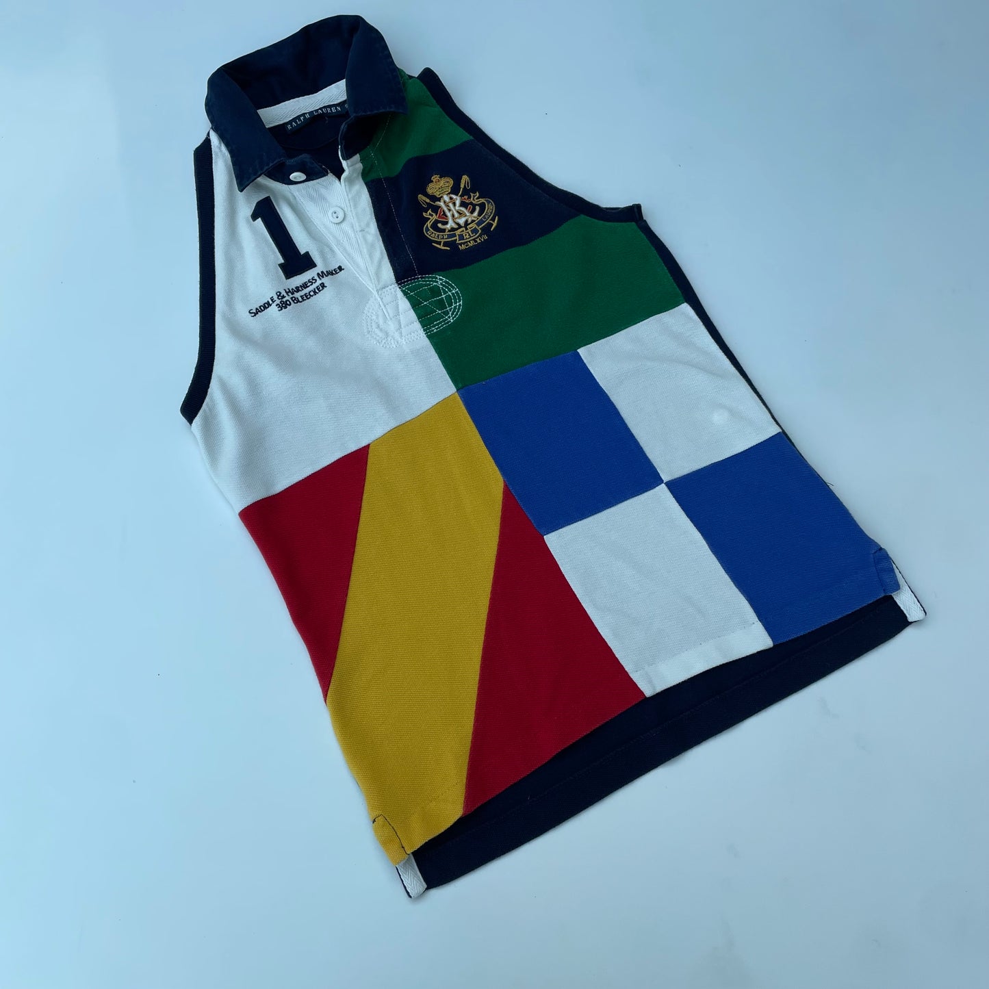 Polo Ralph Lauren