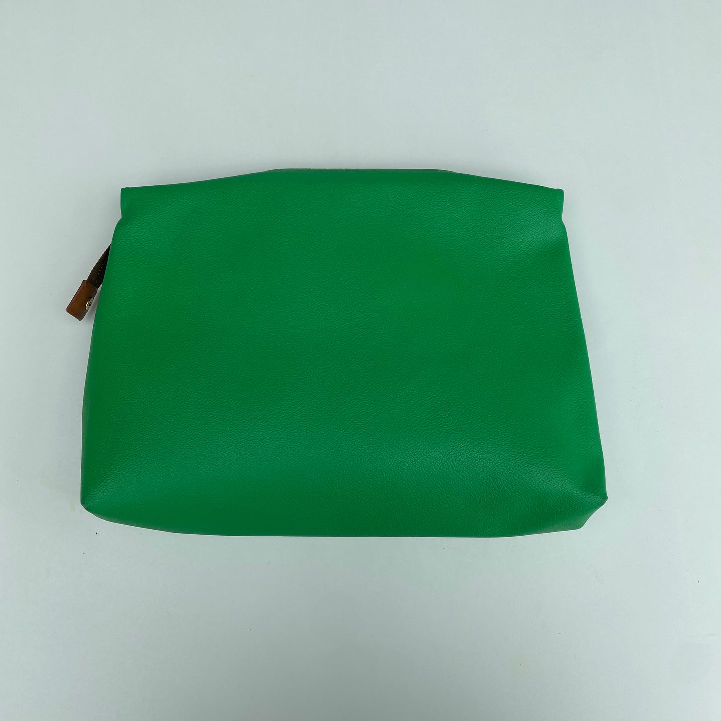 Trussardi everGREEN