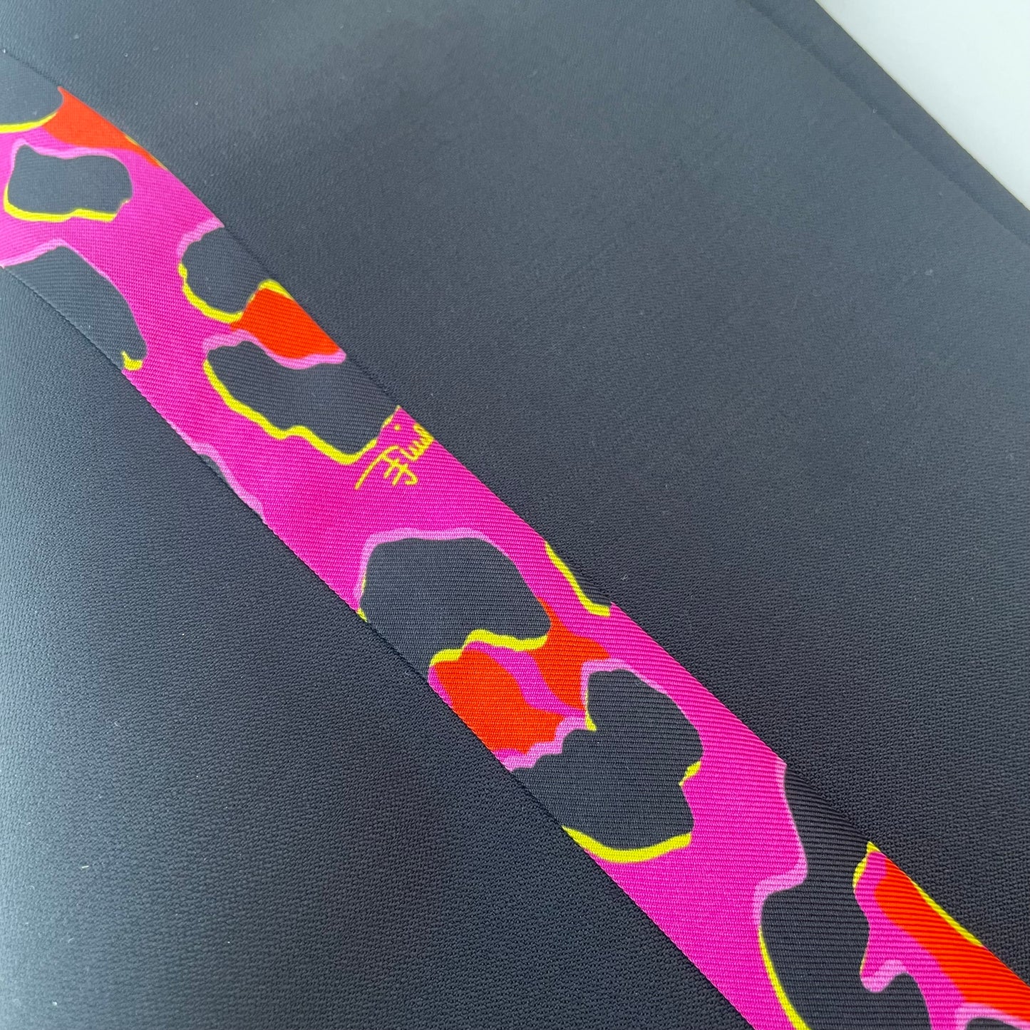 Emilio Pucci Pantaloni