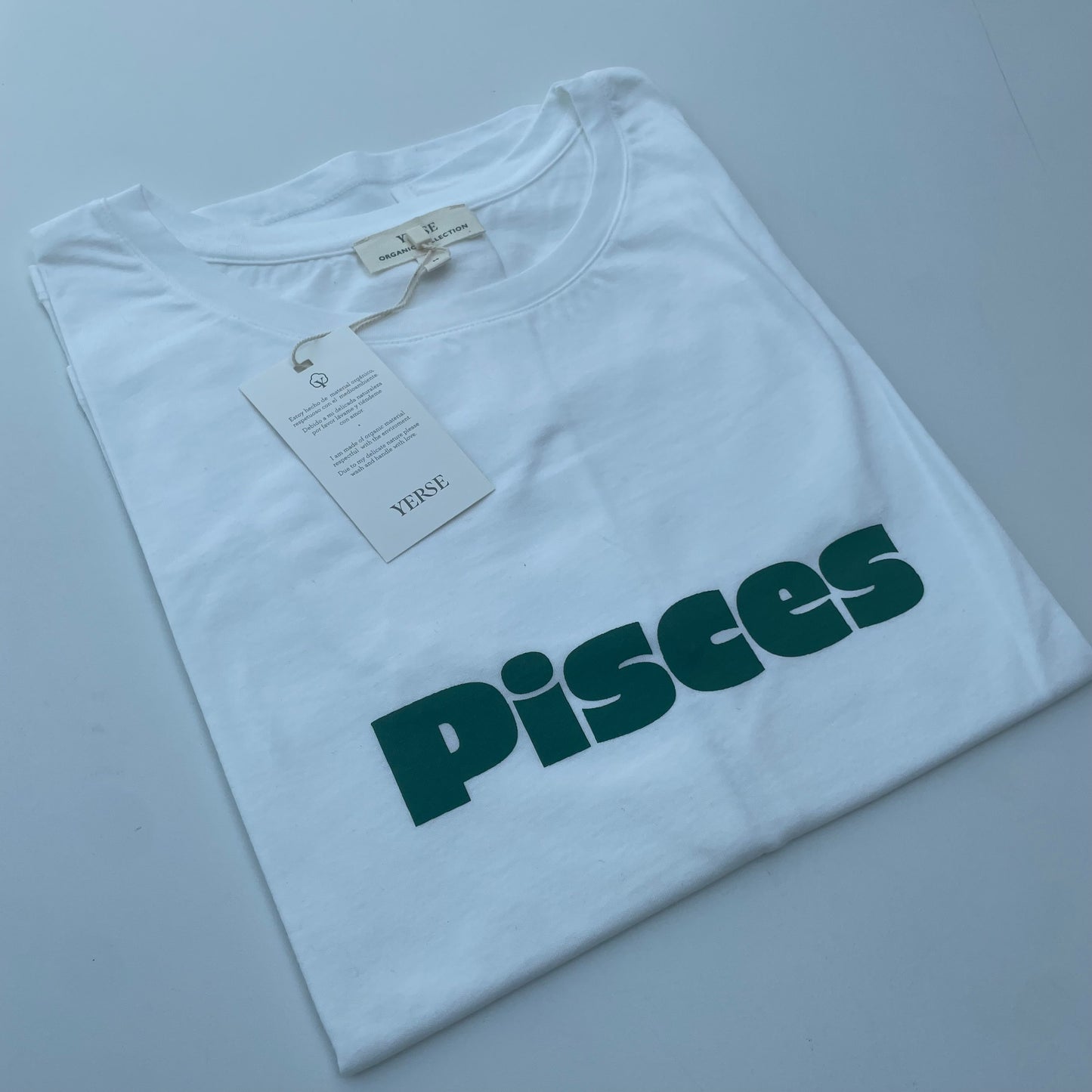 Pesci ts