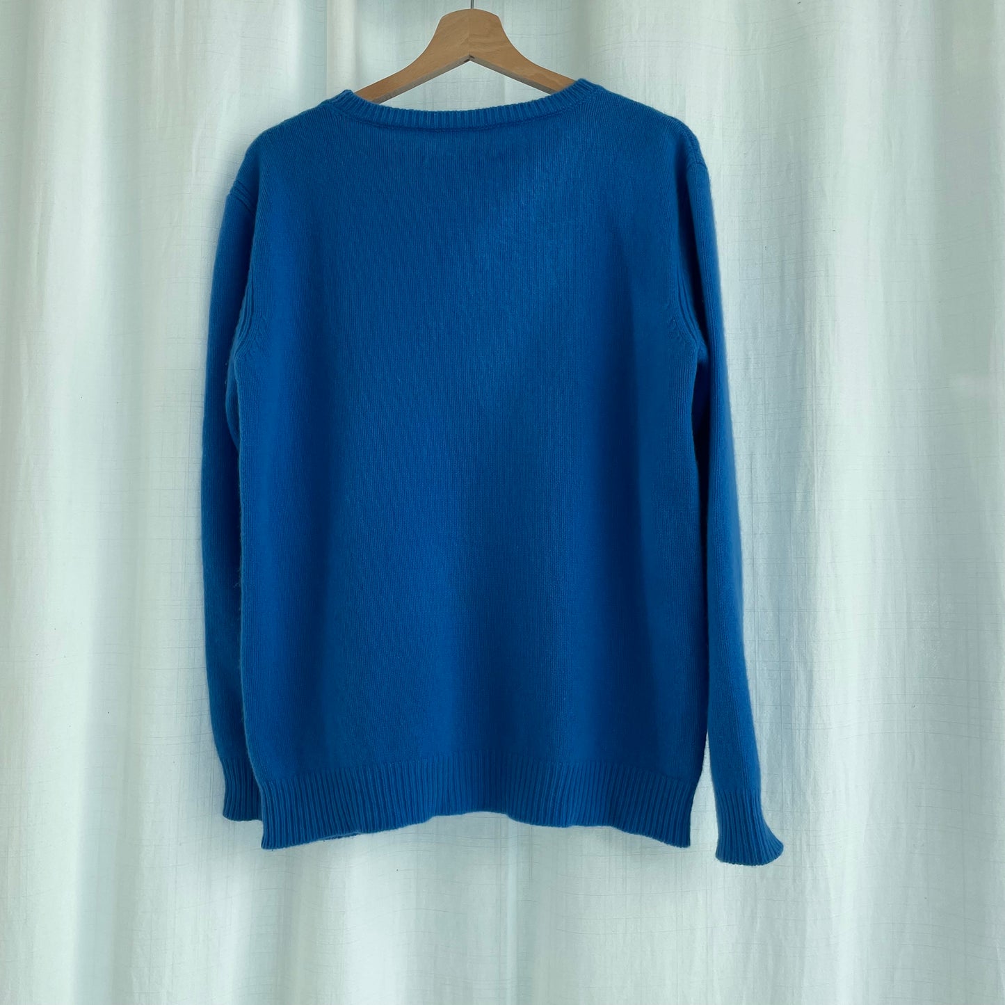 Pull Rainbow week Ferretti