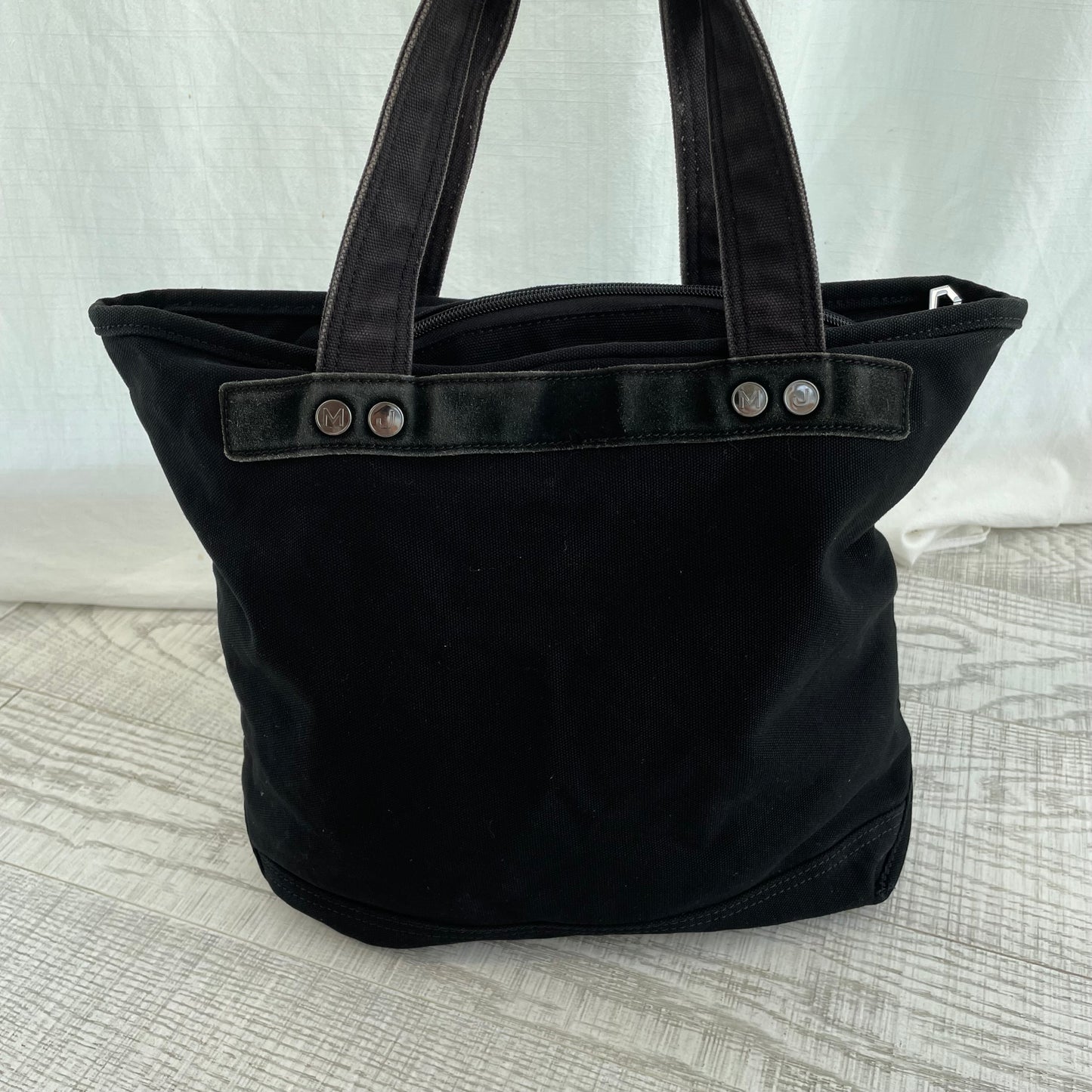 Sac fourre-tout Marc Jacobs
