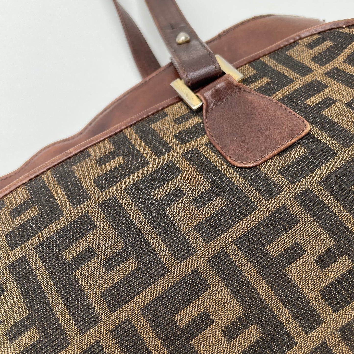 Sac Fendi