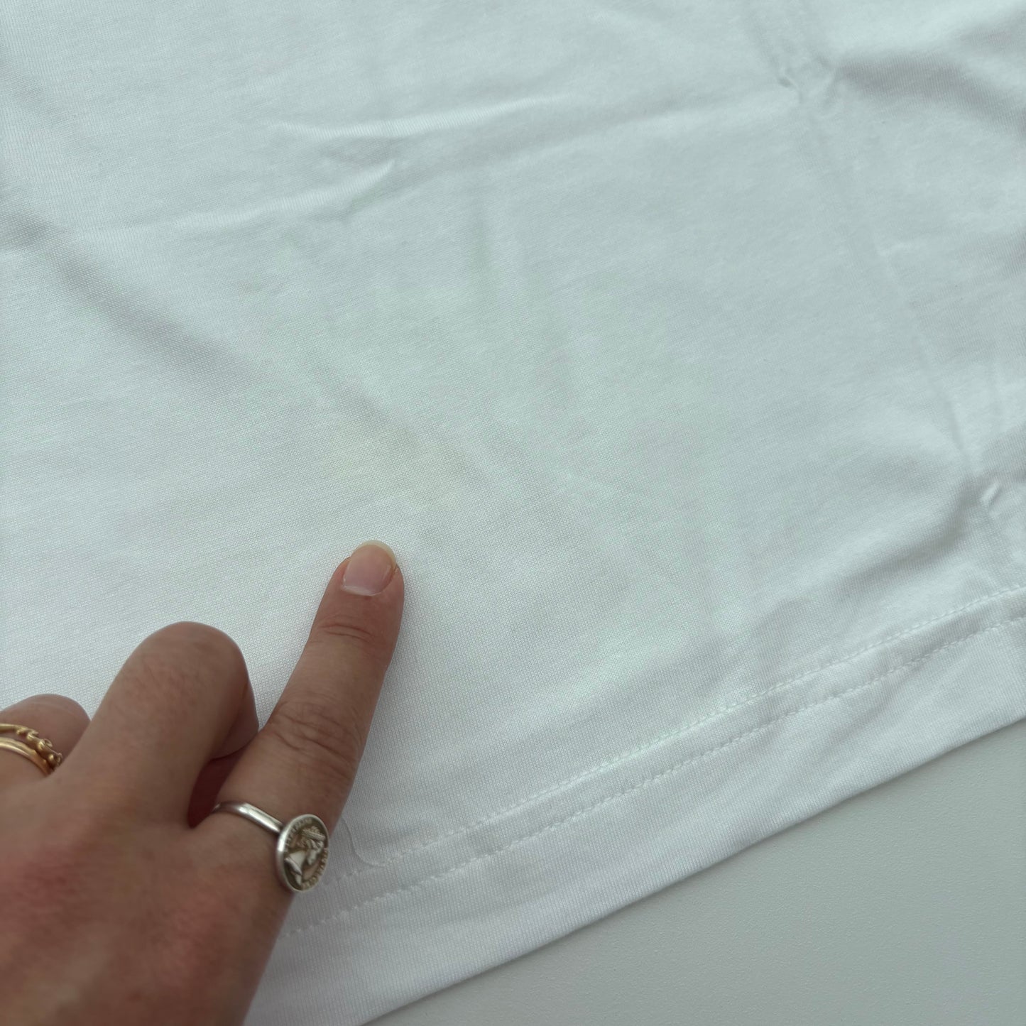 Fiorucci ts piccolo principe