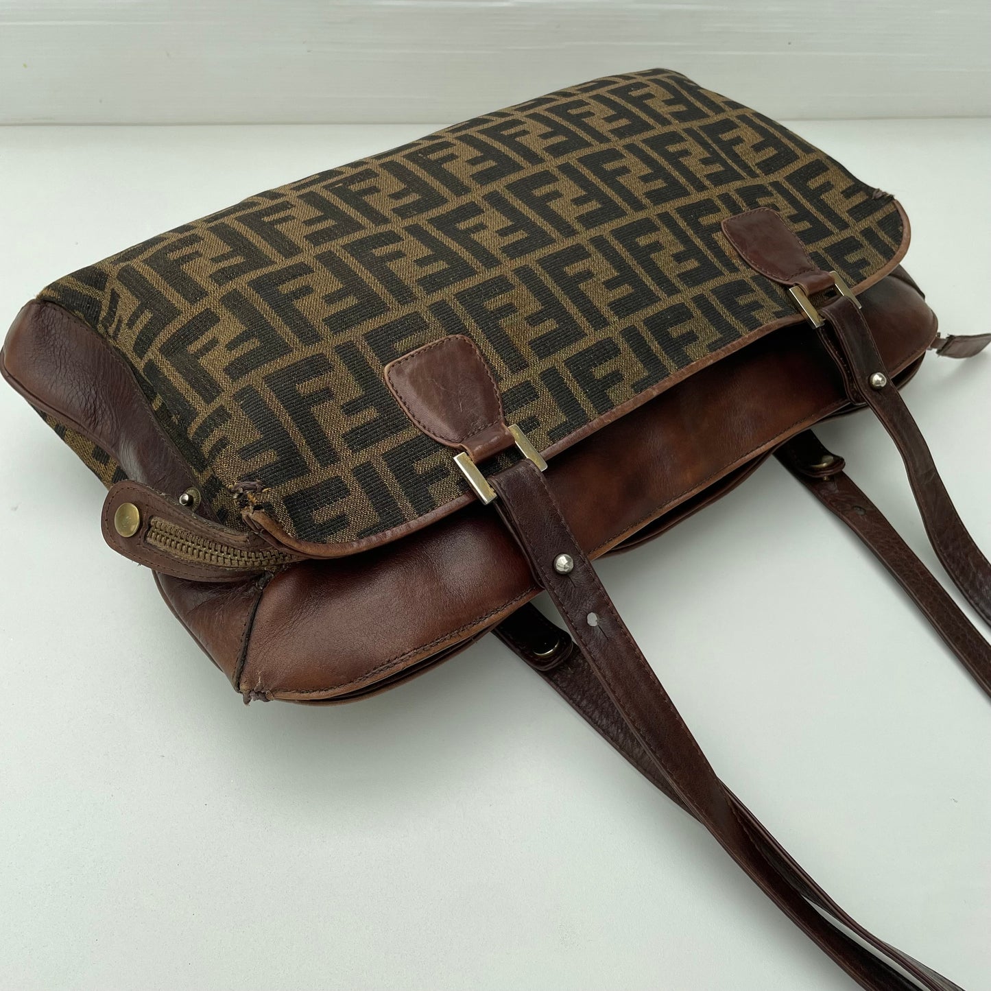 Sac Fendi