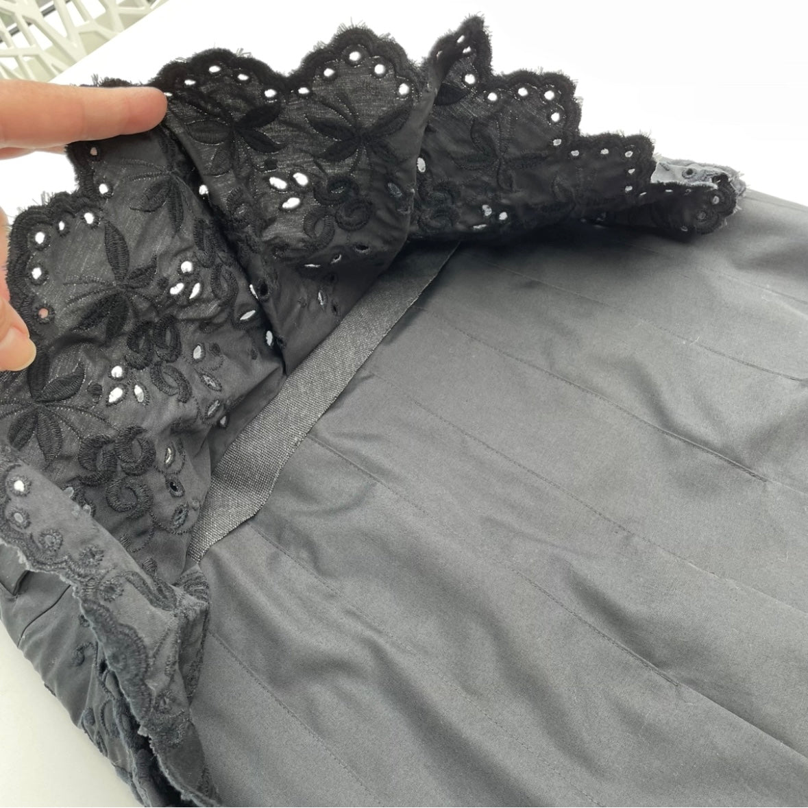 Comme Des Garçons